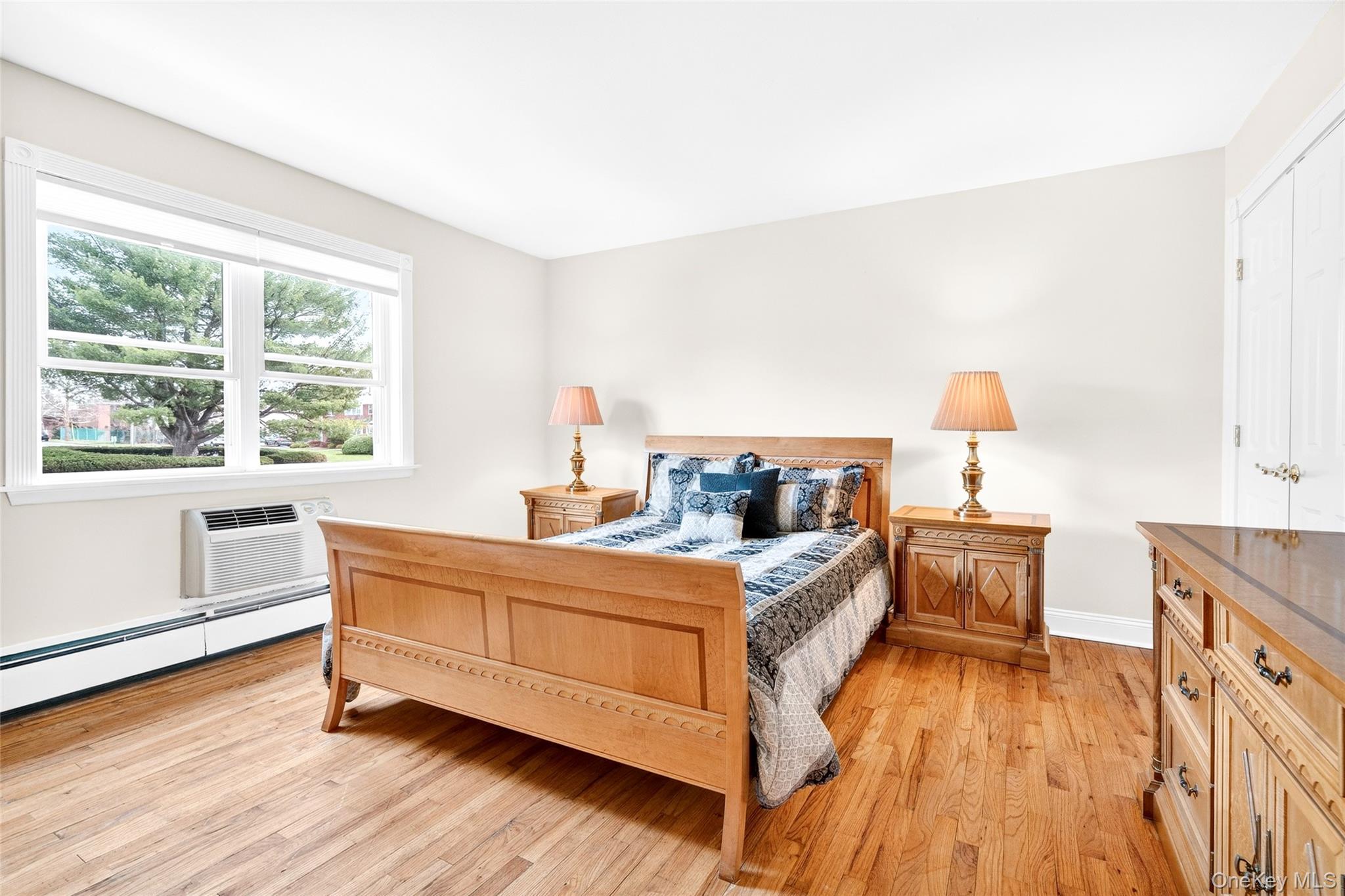 #17 photo, 225 N Middletown Road, Pearl River , NY 10965