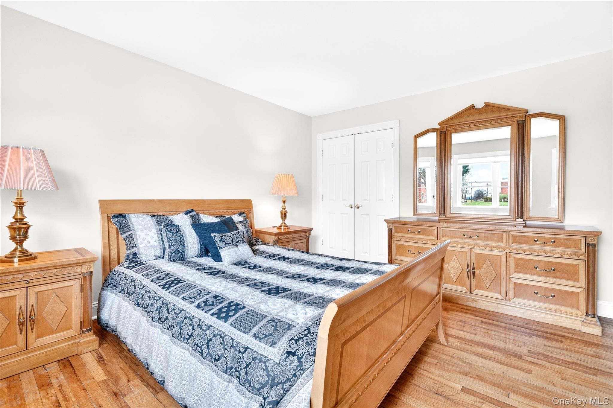 #18 photo, 225 N Middletown Road, Pearl River , NY 10965