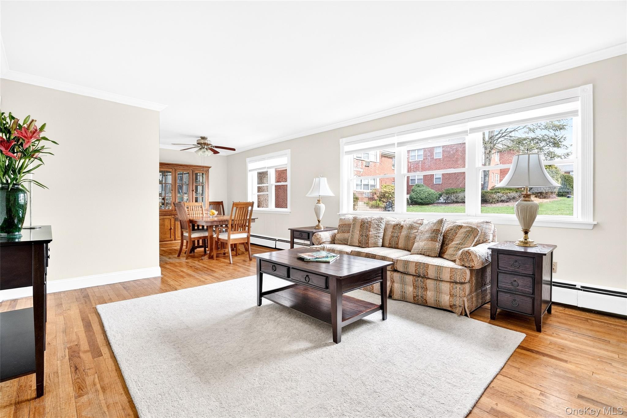 #2 photo, 225 N Middletown Road, Pearl River , NY 10965