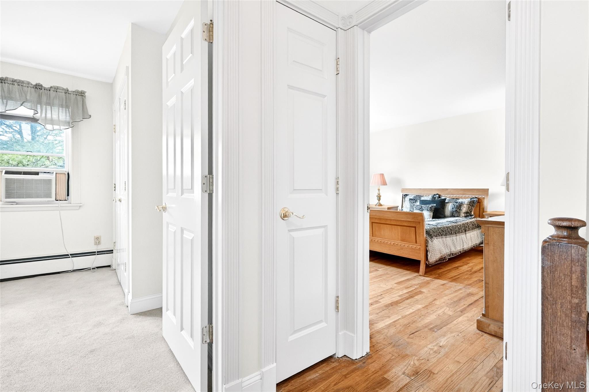 #20 photo, 225 N Middletown Road, Pearl River , NY 10965