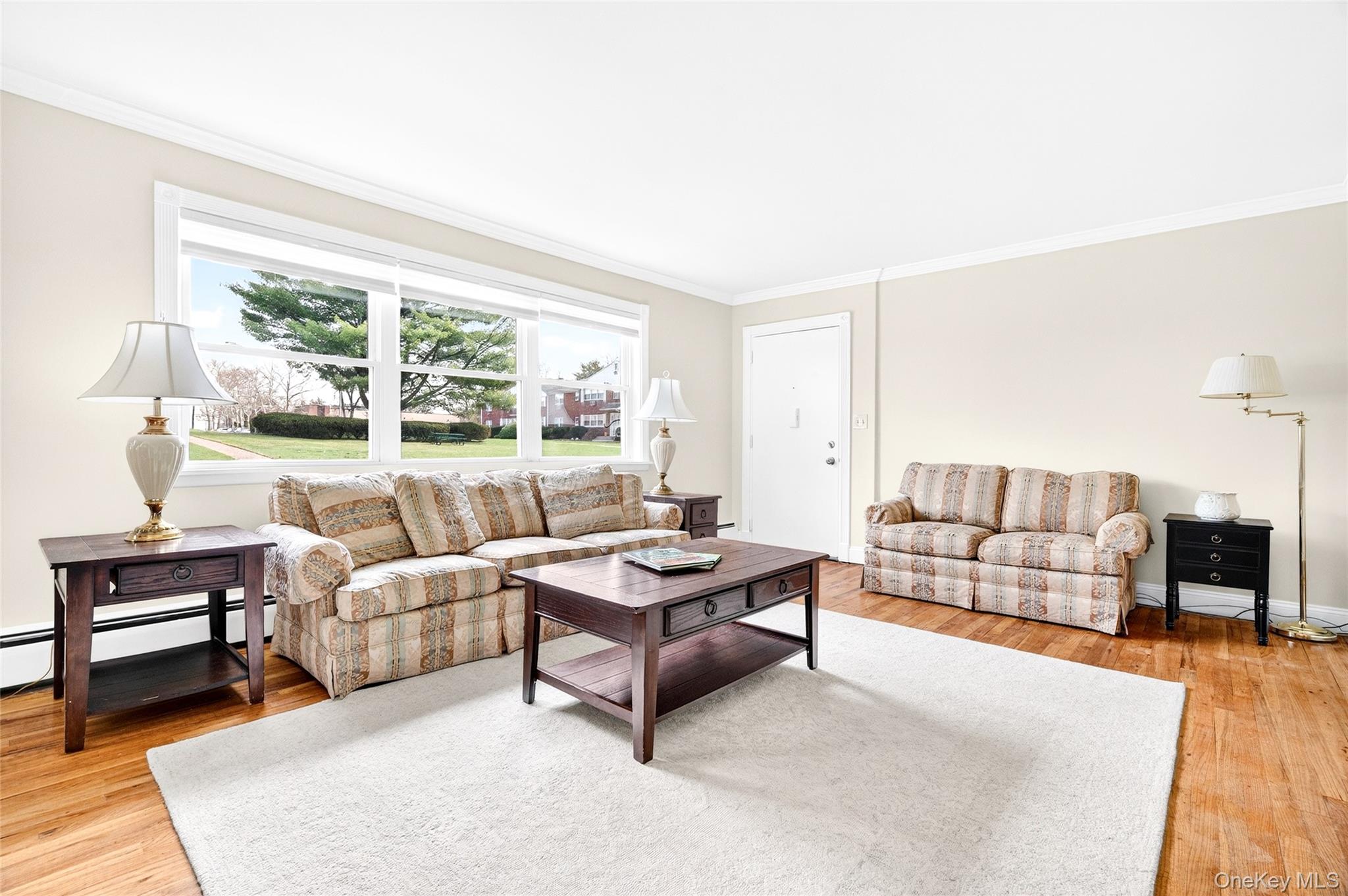 #3 photo, 225 N Middletown Road, Pearl River , NY 10965