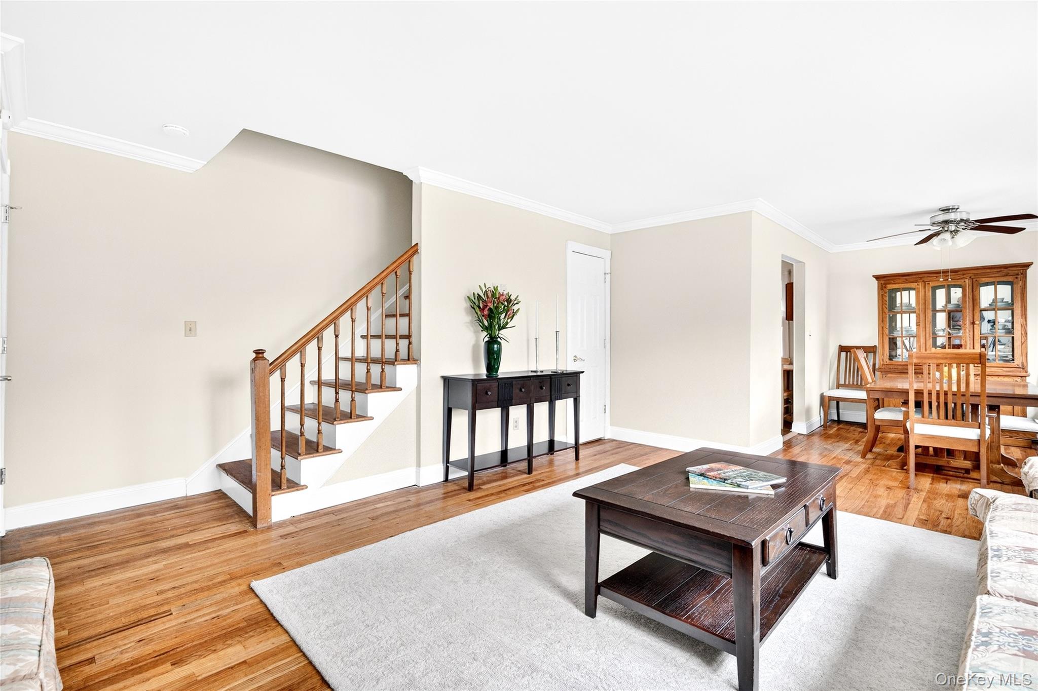 #4 photo, 225 N Middletown Road, Pearl River , NY 10965