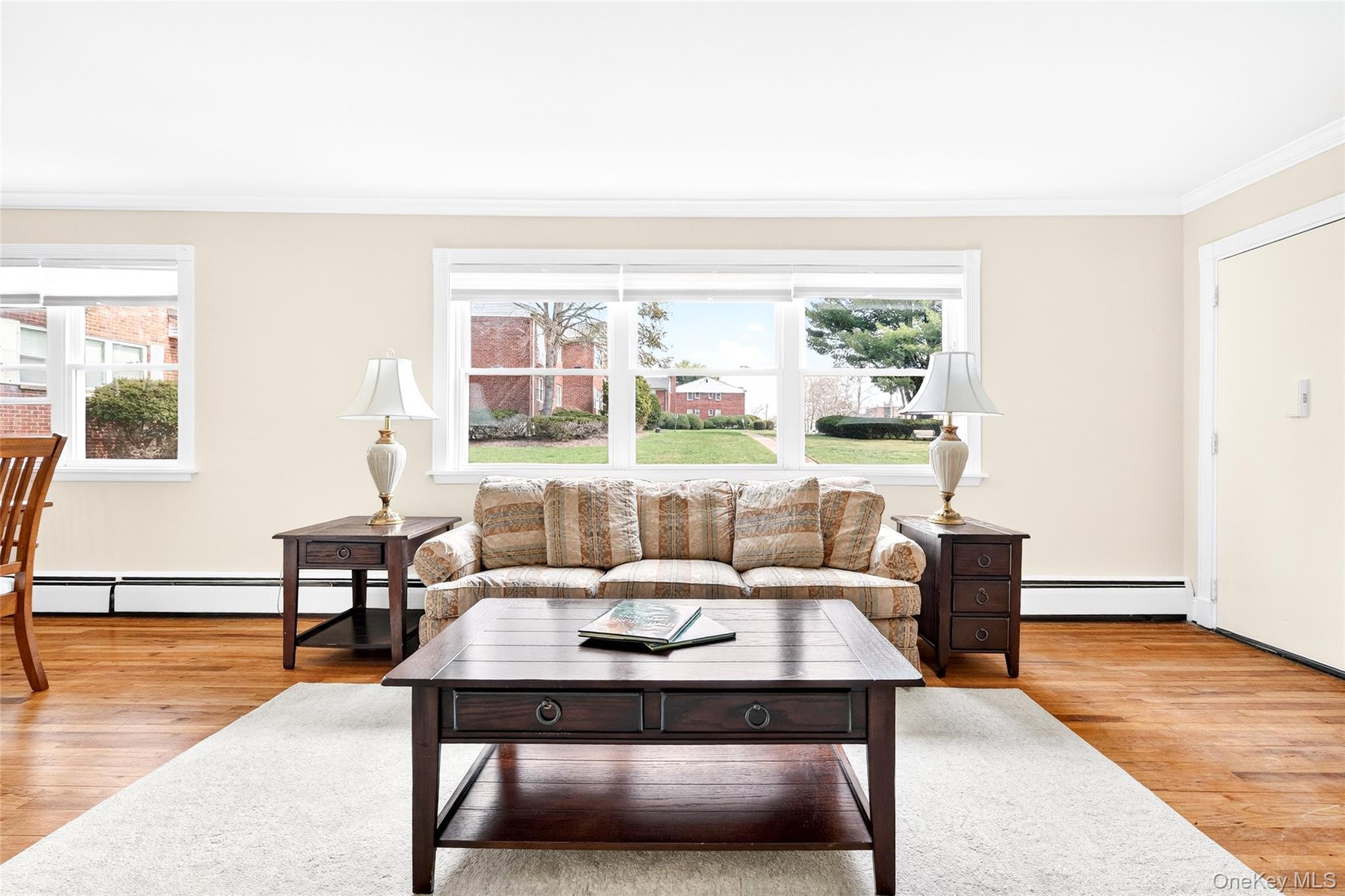 #5 photo, 225 N Middletown Road, Pearl River , NY 10965