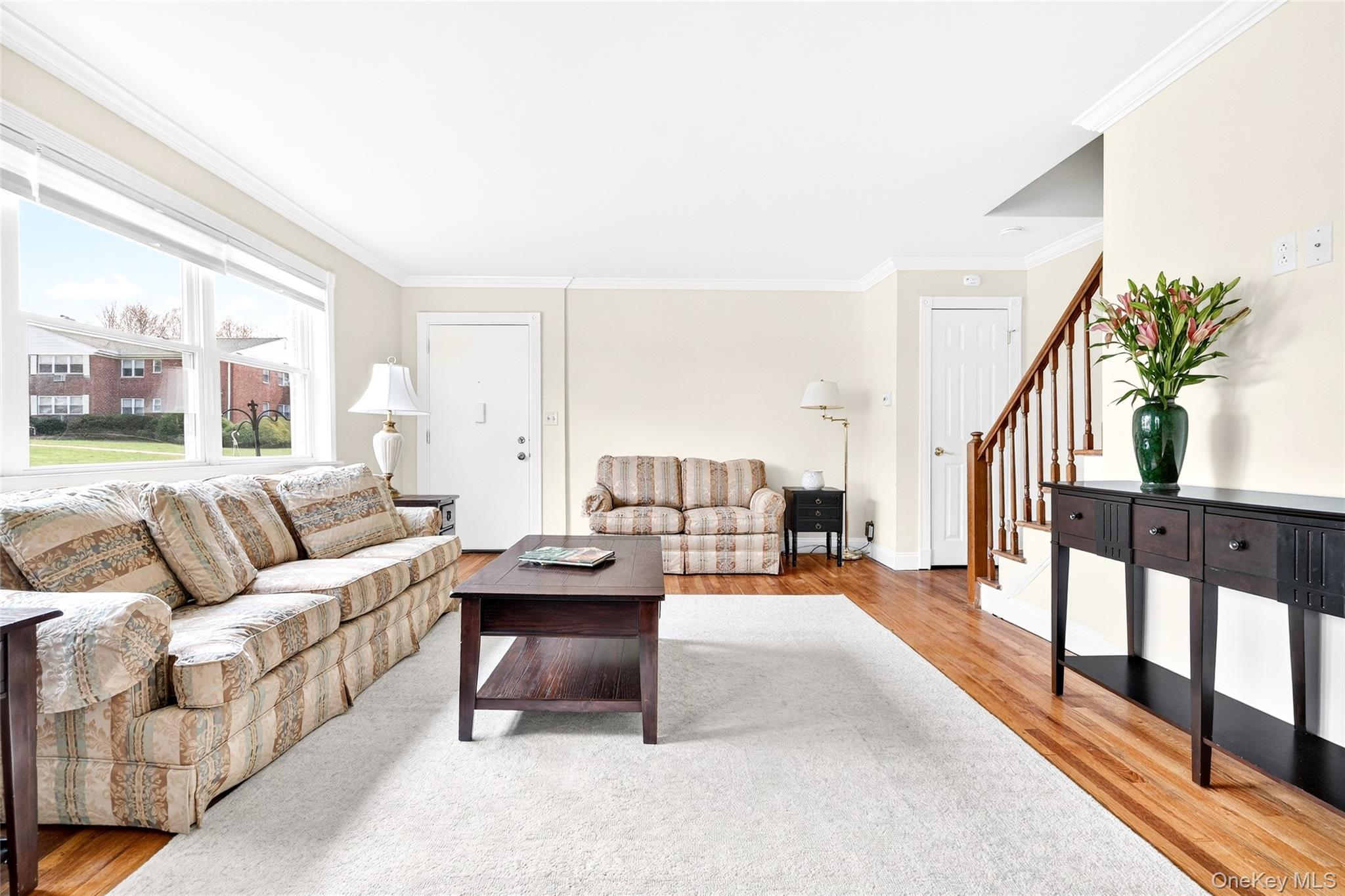 #6 photo, 225 N Middletown Road, Pearl River , NY 10965