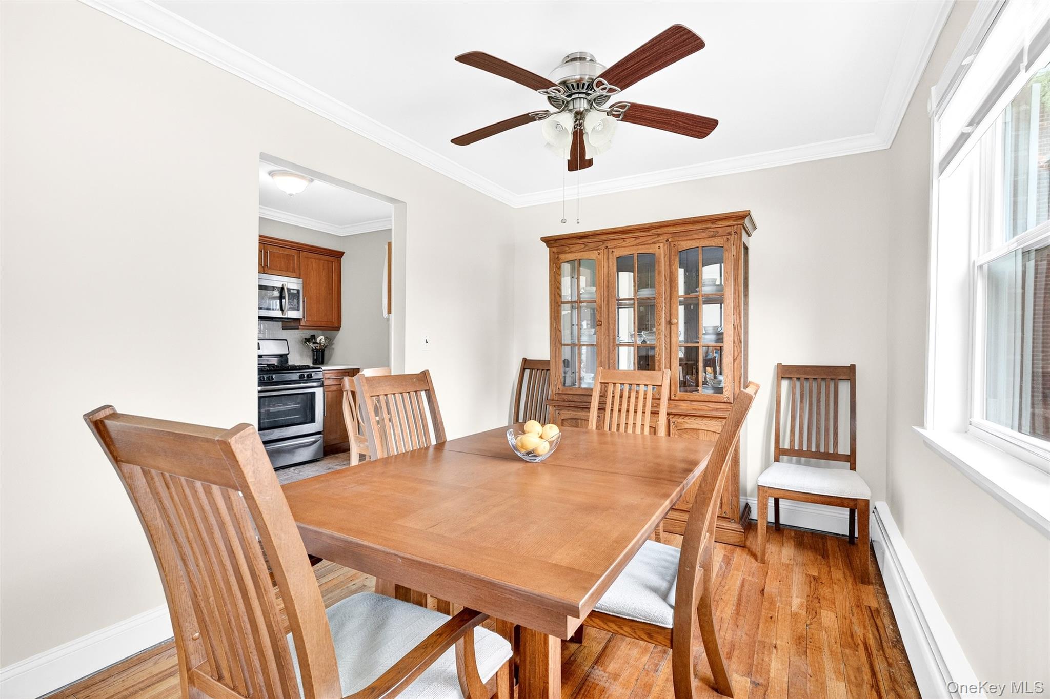 #7 photo, 225 N Middletown Road, Pearl River , NY 10965