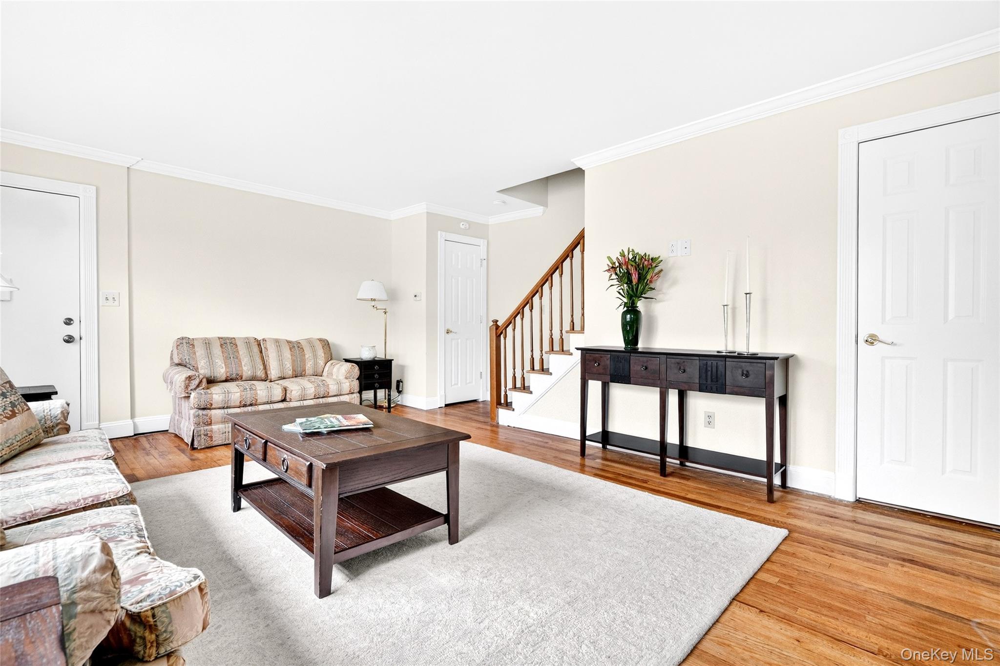 #8 photo, 225 N Middletown Road, Pearl River , NY 10965