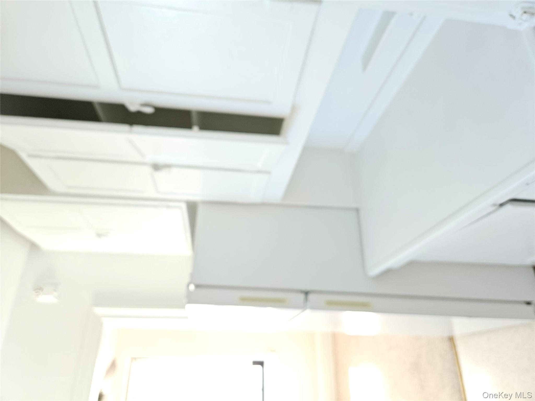 #10 photo, 1273 North Avenue, New Rochelle , NY 10804