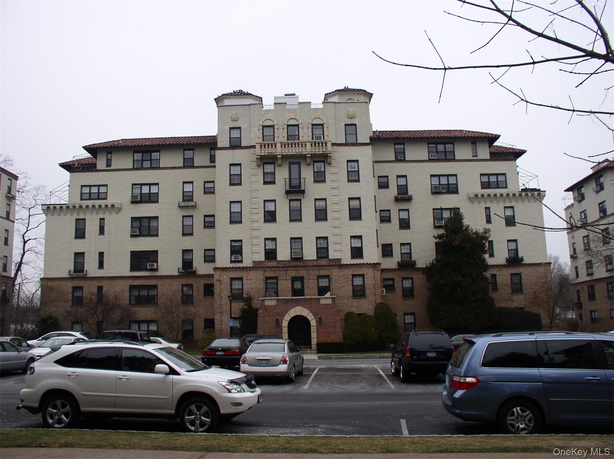 #2 photo, 1273 North Avenue, New Rochelle , NY 10804