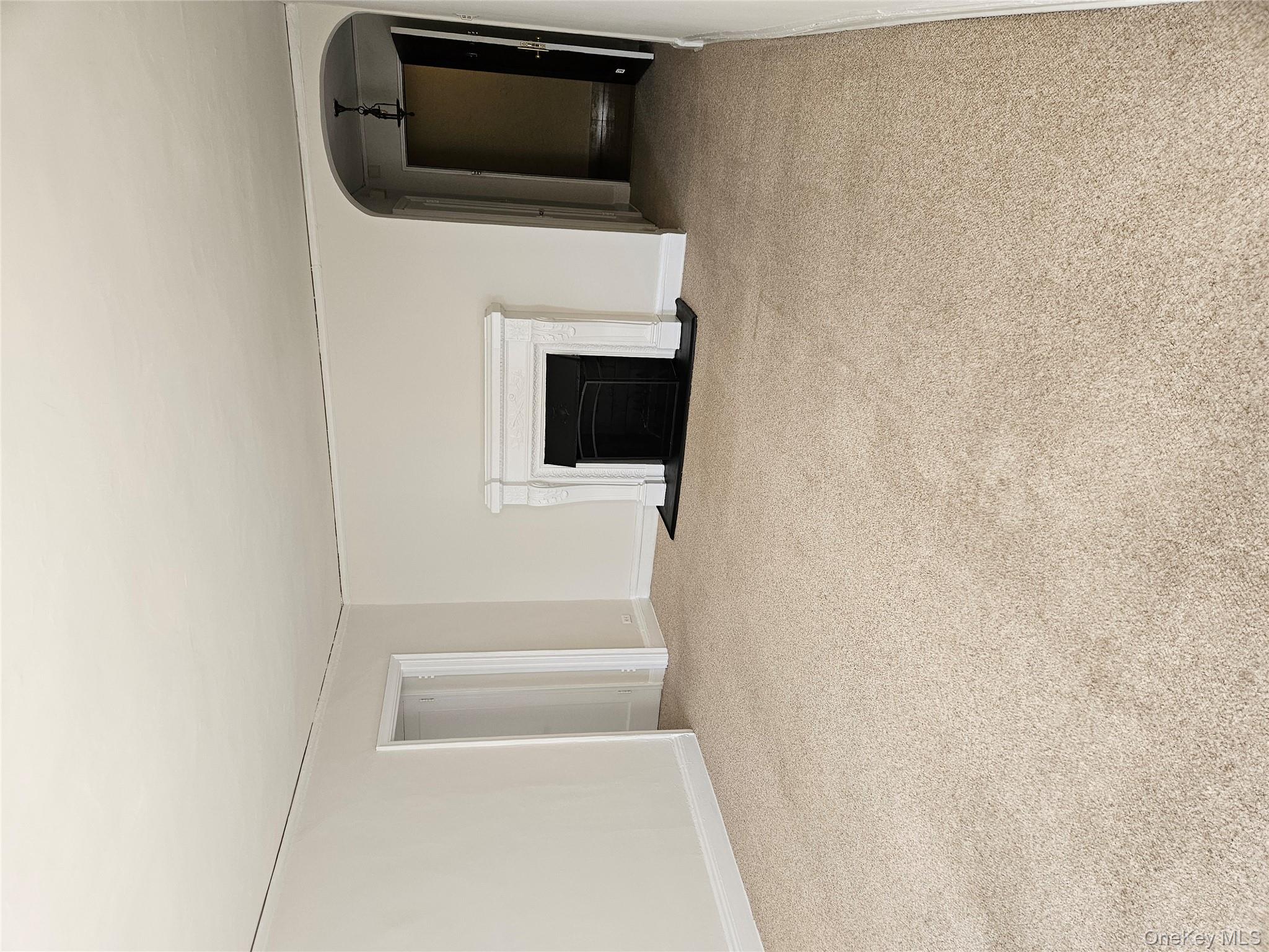 #3 photo, 1273 North Avenue, New Rochelle , NY 10804