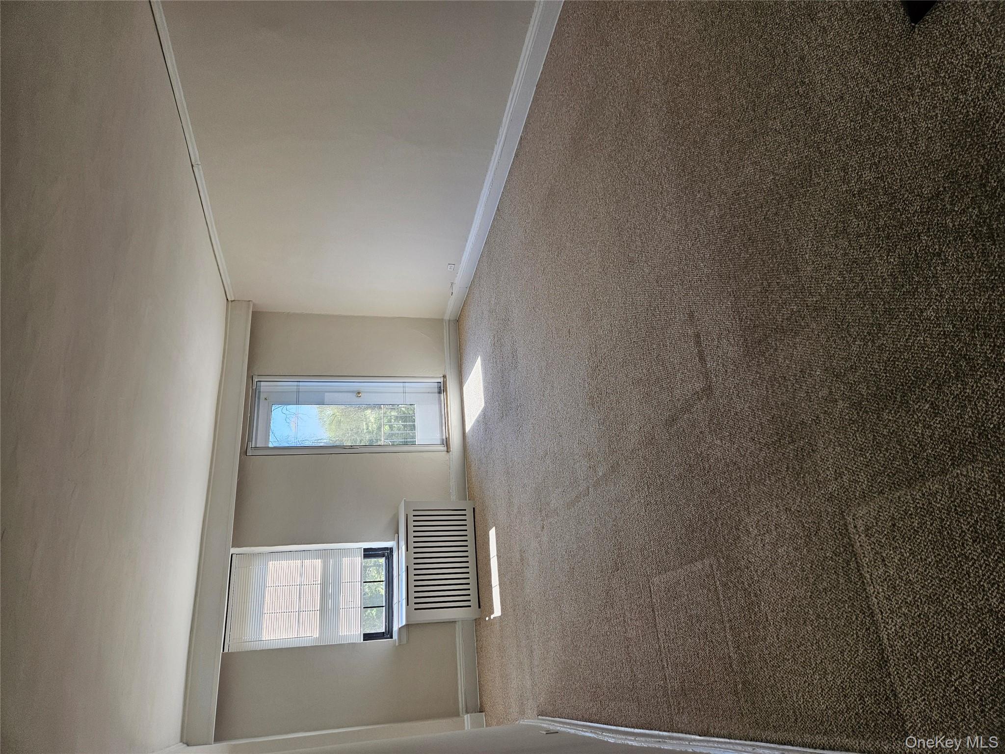 #4 photo, 1273 North Avenue, New Rochelle , NY 10804