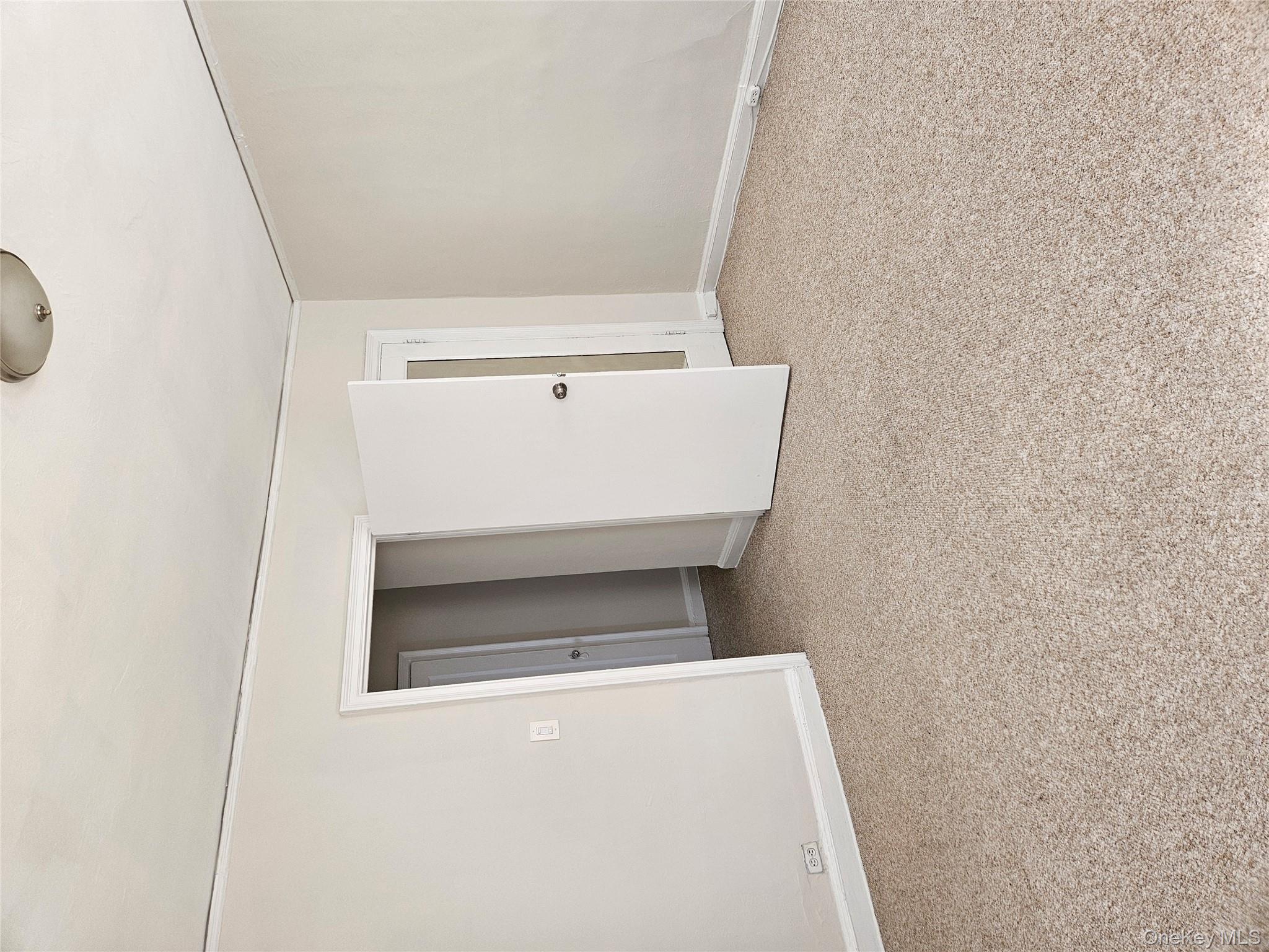 #5 photo, 1273 North Avenue, New Rochelle , NY 10804