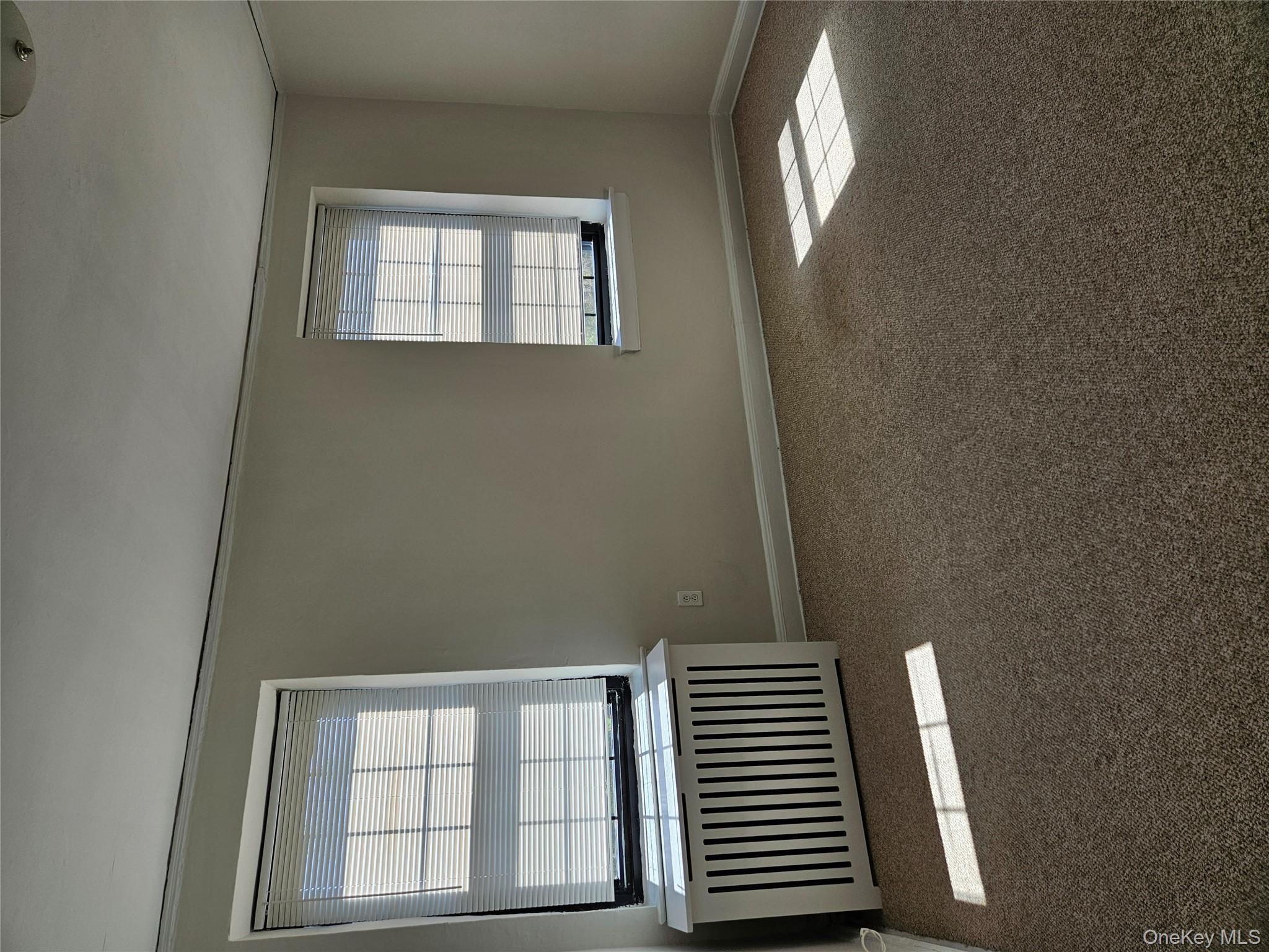 #6 photo, 1273 North Avenue, New Rochelle , NY 10804