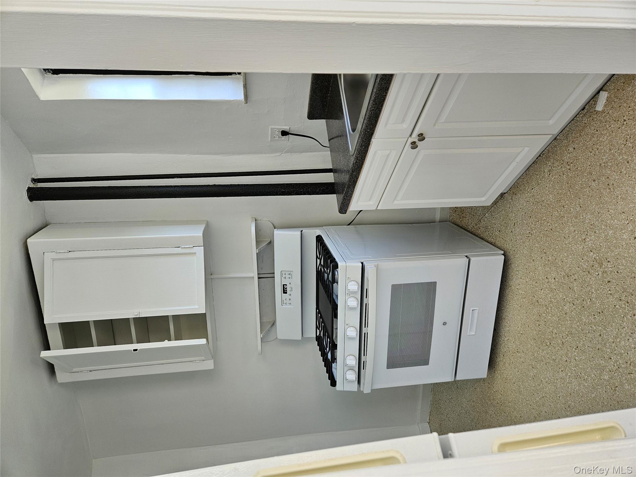 #9 photo, 1273 North Avenue, New Rochelle , NY 10804