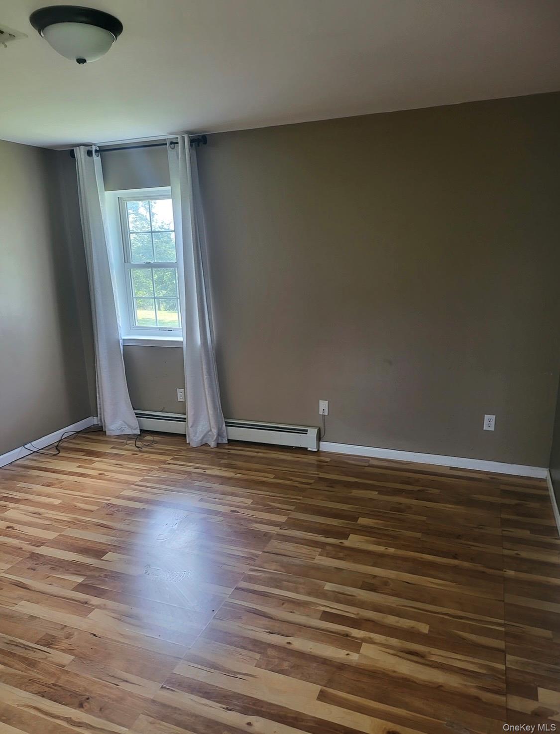 #10 photo, 20 Tammy Drive, Middletown , NY 10941