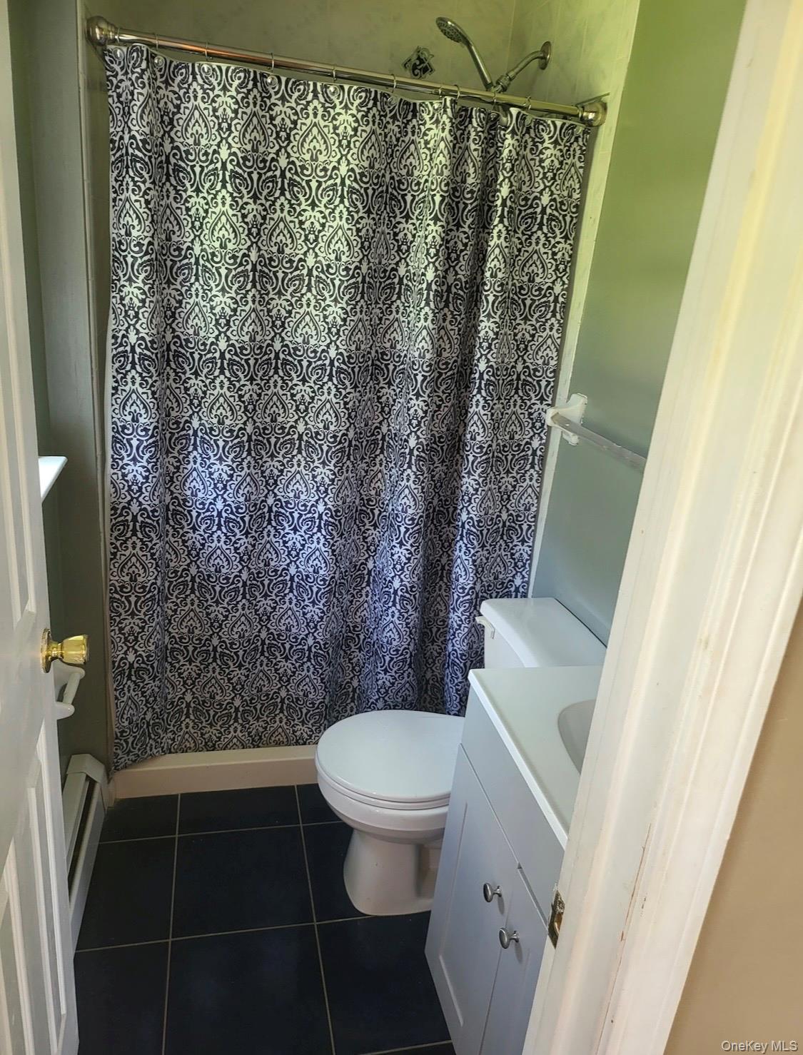 #11 photo, 20 Tammy Drive, Middletown , NY 10941