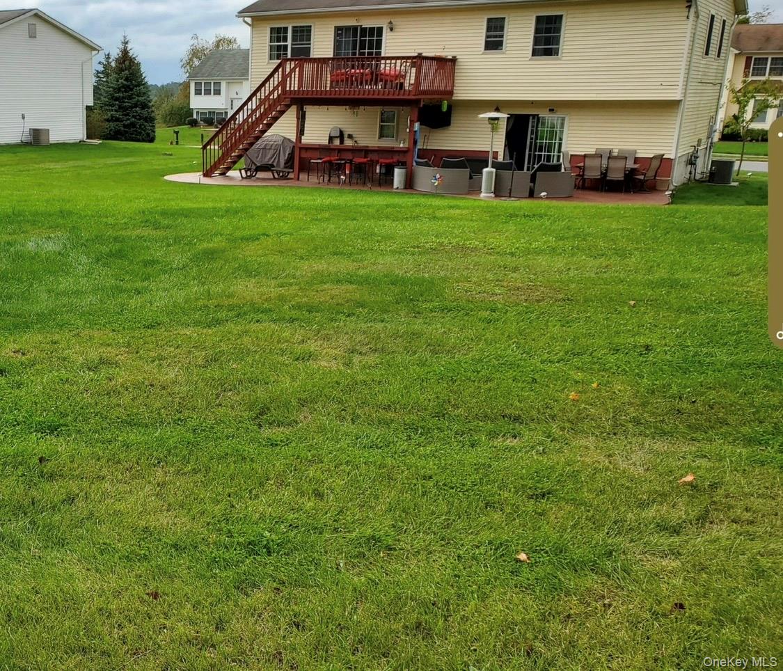 #18 photo, 20 Tammy Drive, Middletown , NY 10941