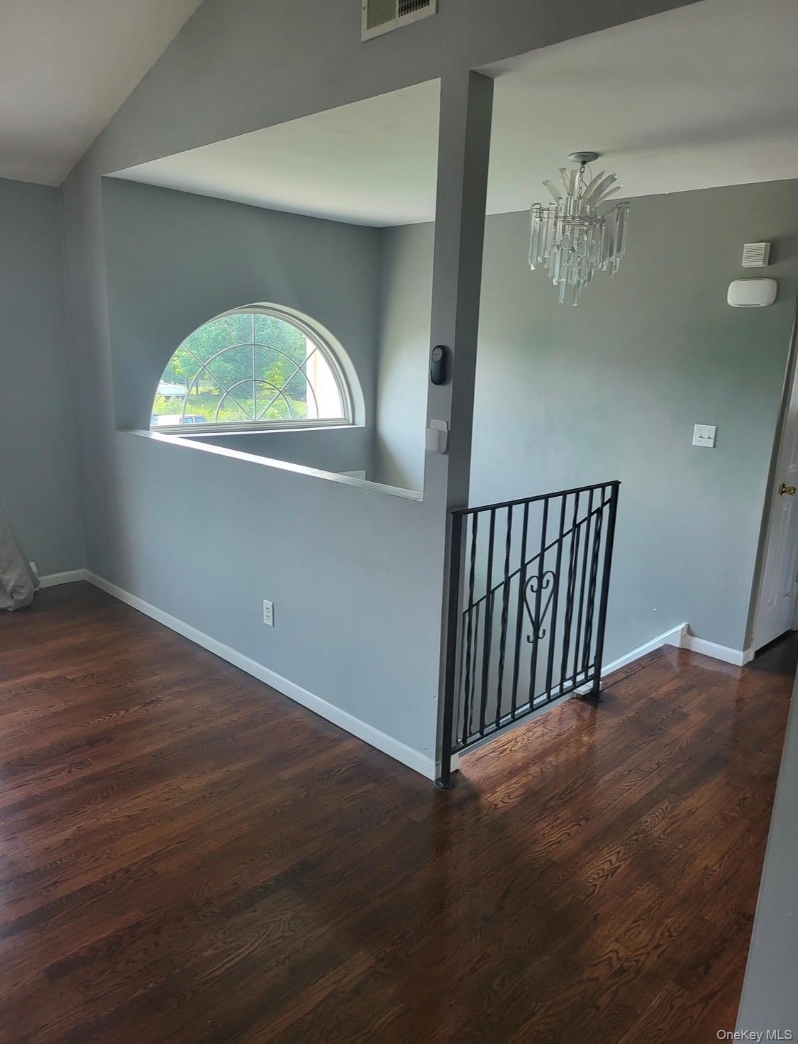 #3 photo, 20 Tammy Drive, Middletown , NY 10941