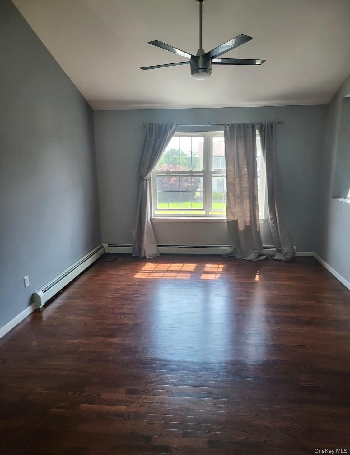 #4 photo, 20 Tammy Drive, Middletown , NY 10941