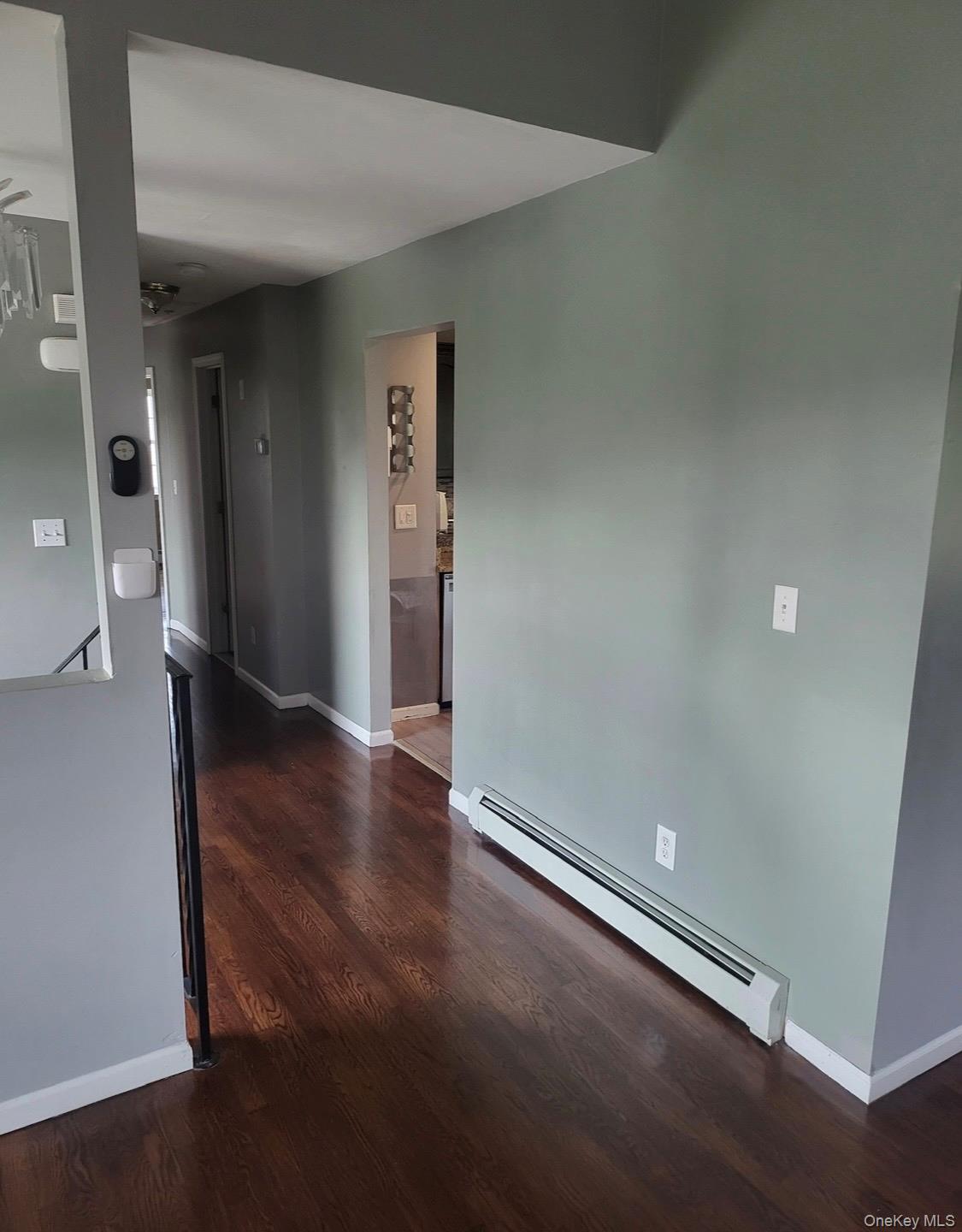 #5 photo, 20 Tammy Drive, Middletown , NY 10941