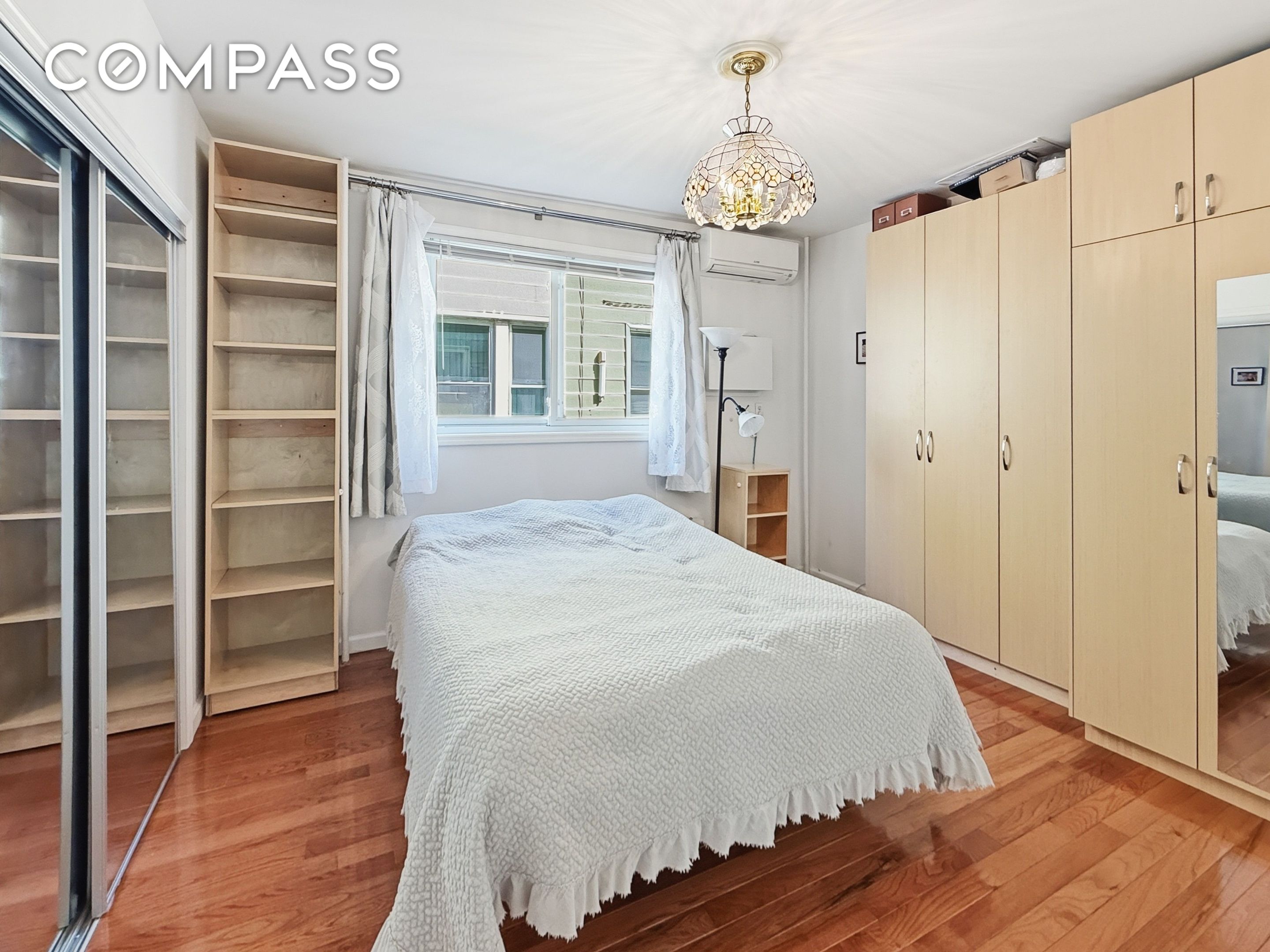 #10 photo, 3735 Oceanic Avenue, Coney Island , NY 11224