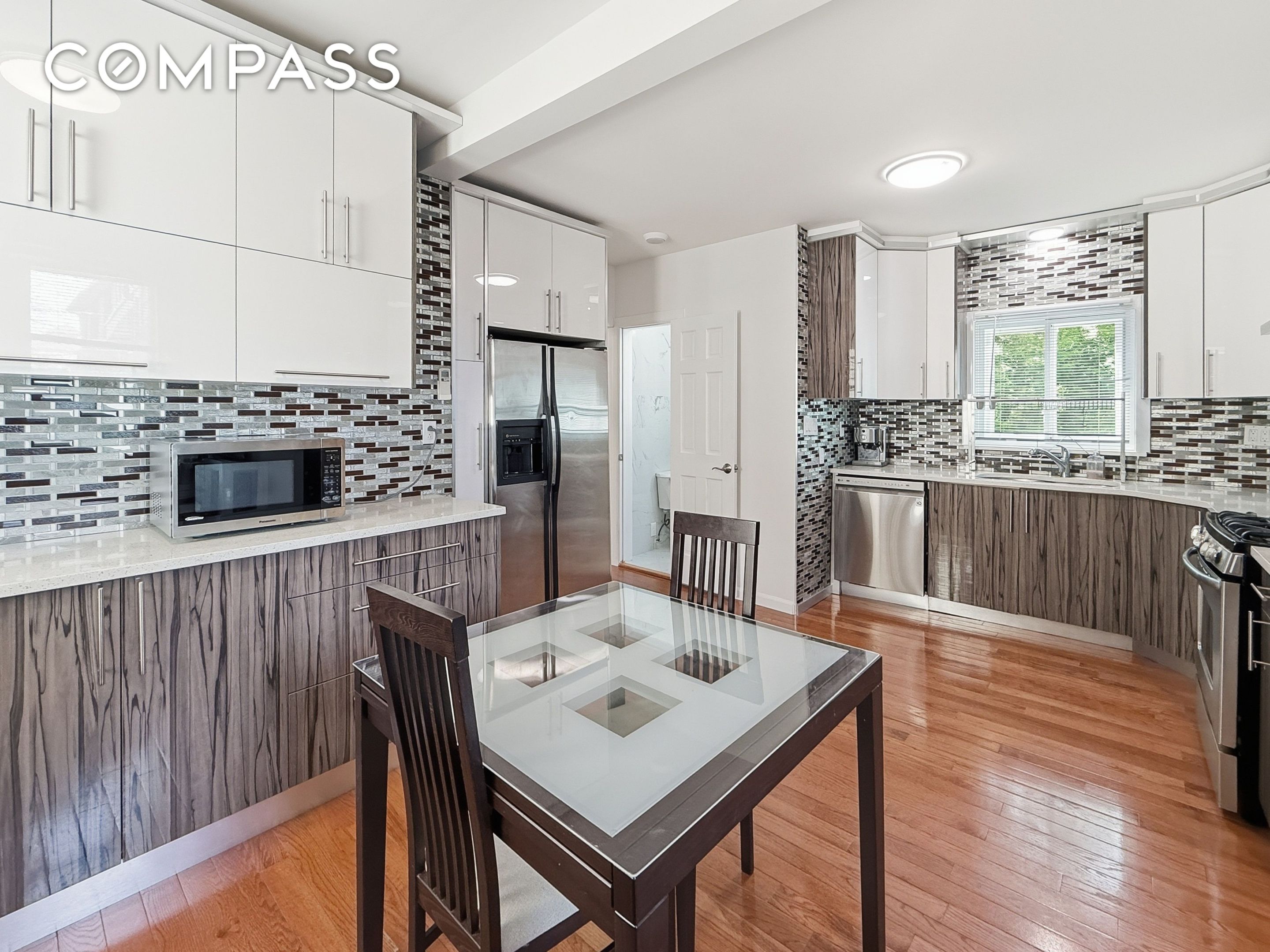 #12 photo, 3735 Oceanic Avenue, Coney Island , NY 11224