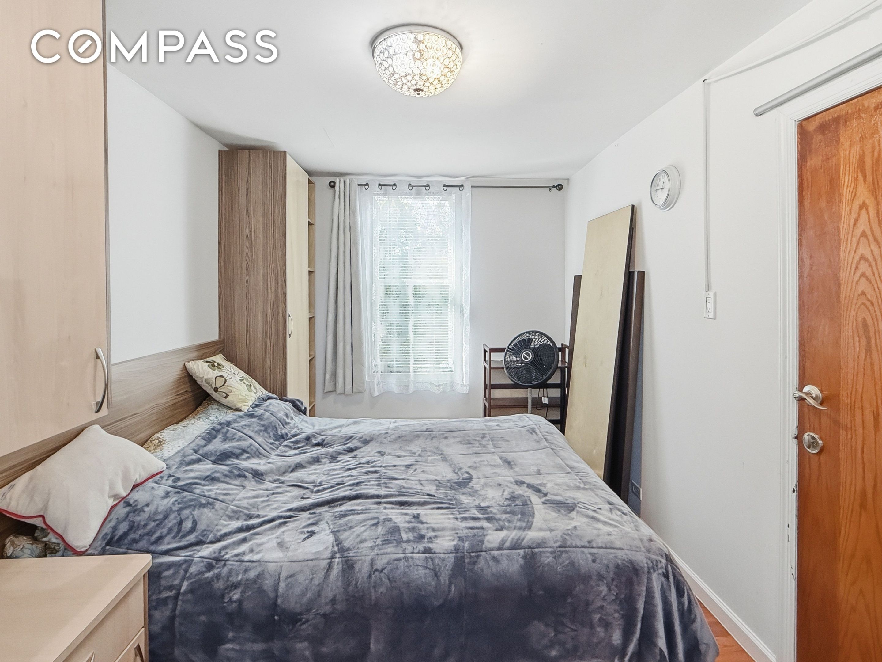 #15 photo, 3735 Oceanic Avenue, Coney Island , NY 11224