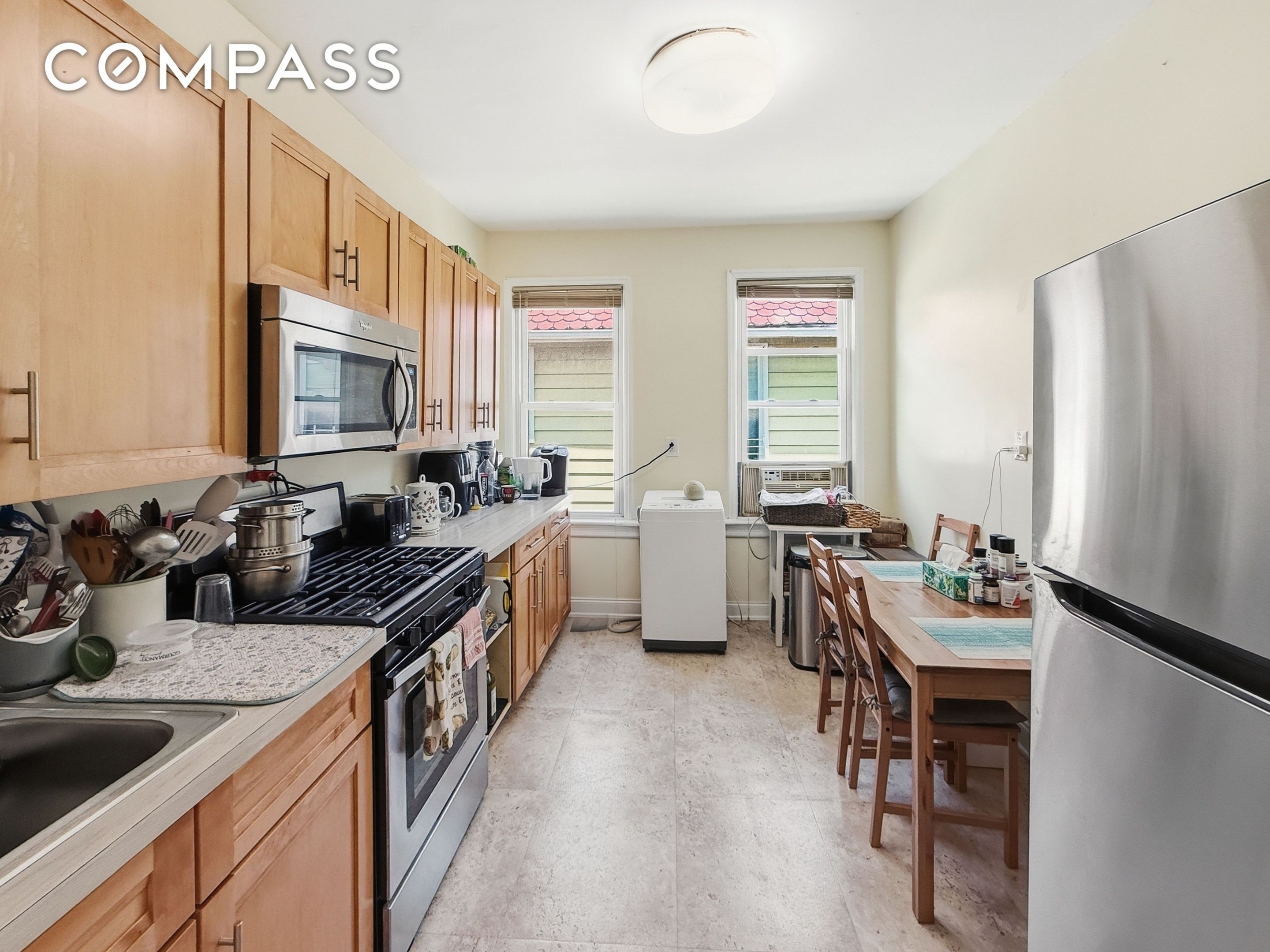 #19 photo, 3735 Oceanic Avenue, Coney Island , NY 11224