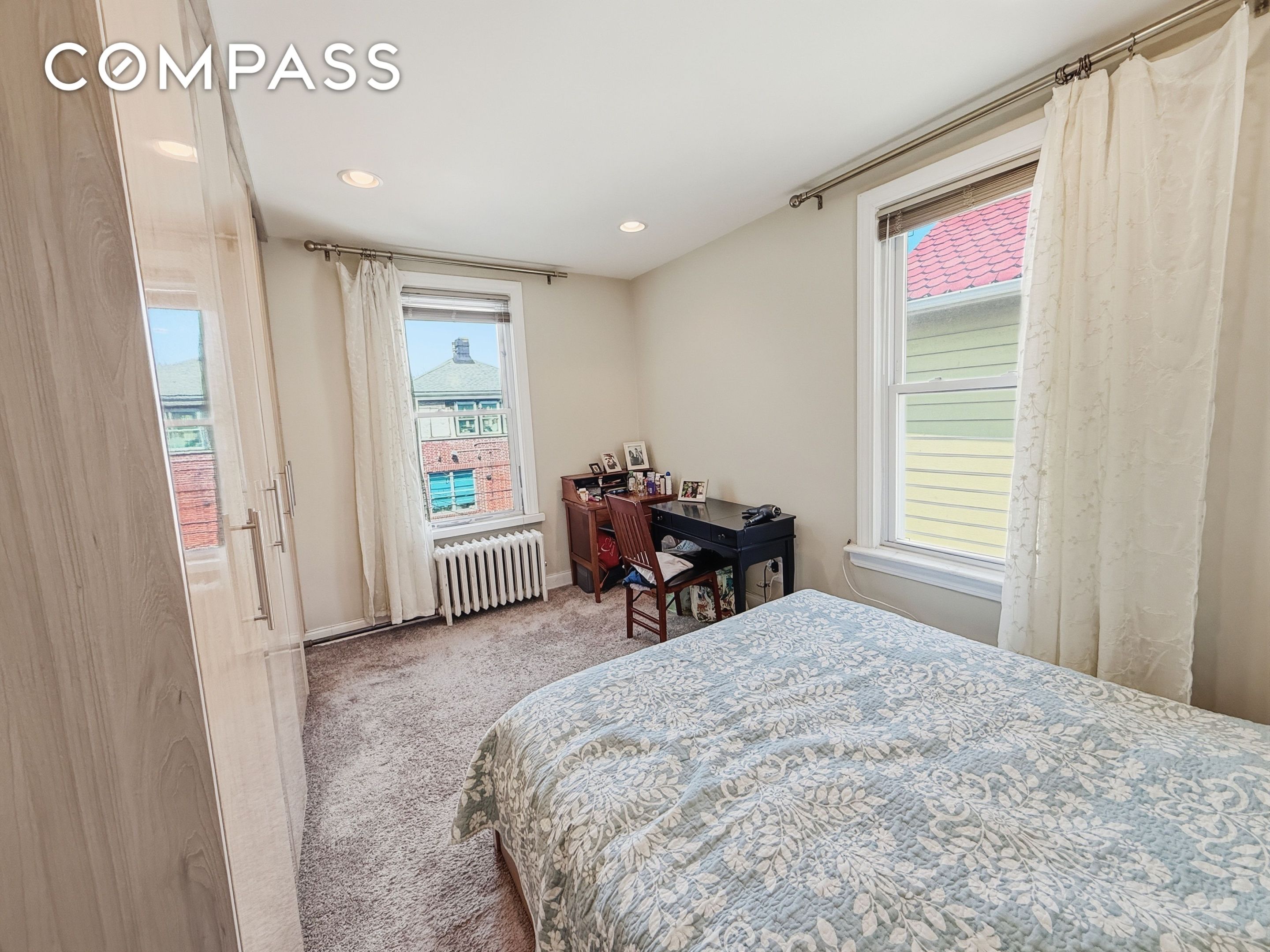 #20 photo, 3735 Oceanic Avenue, Coney Island , NY 11224