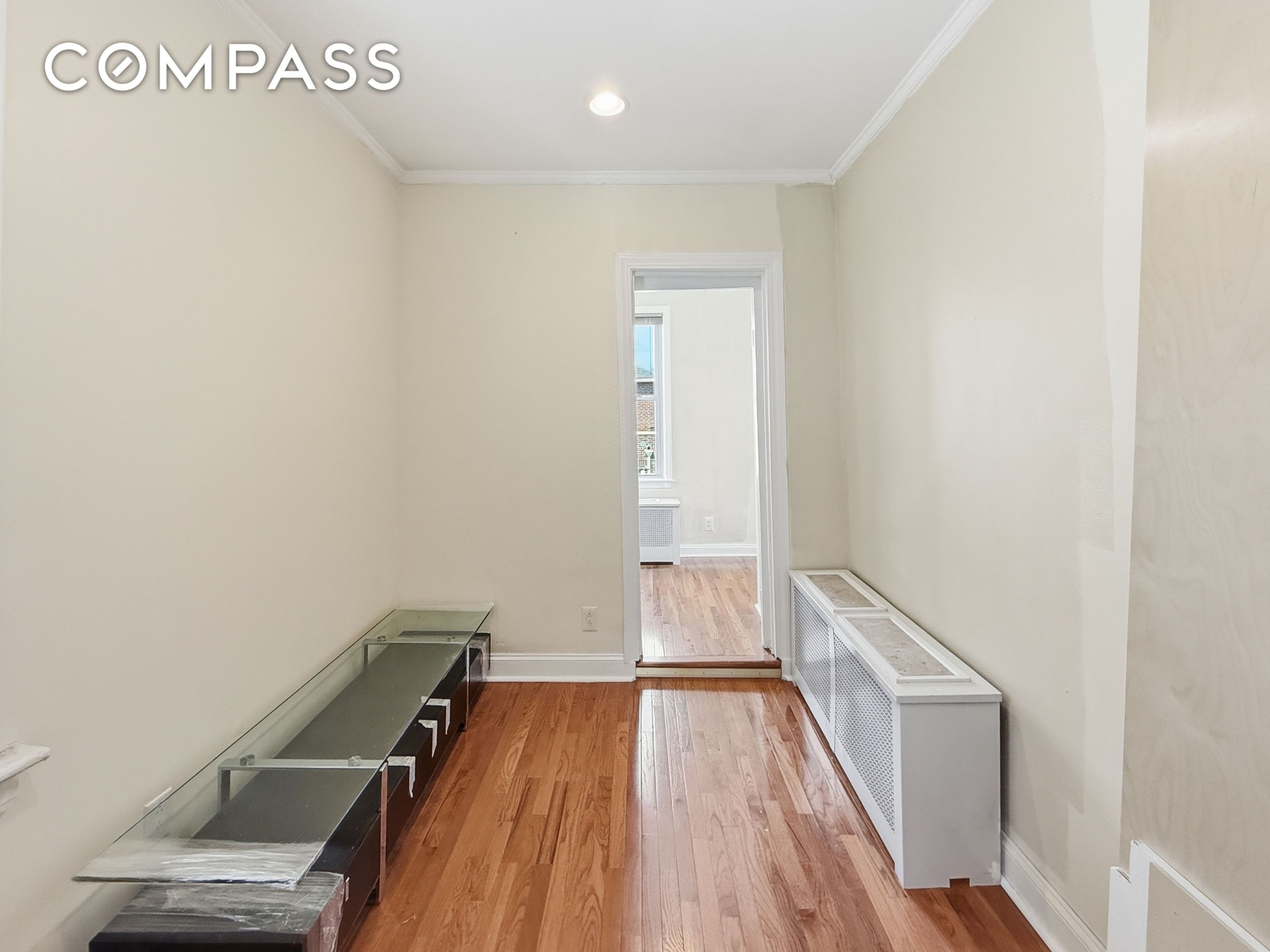 #21 photo, 3735 Oceanic Avenue, Coney Island , NY 11224