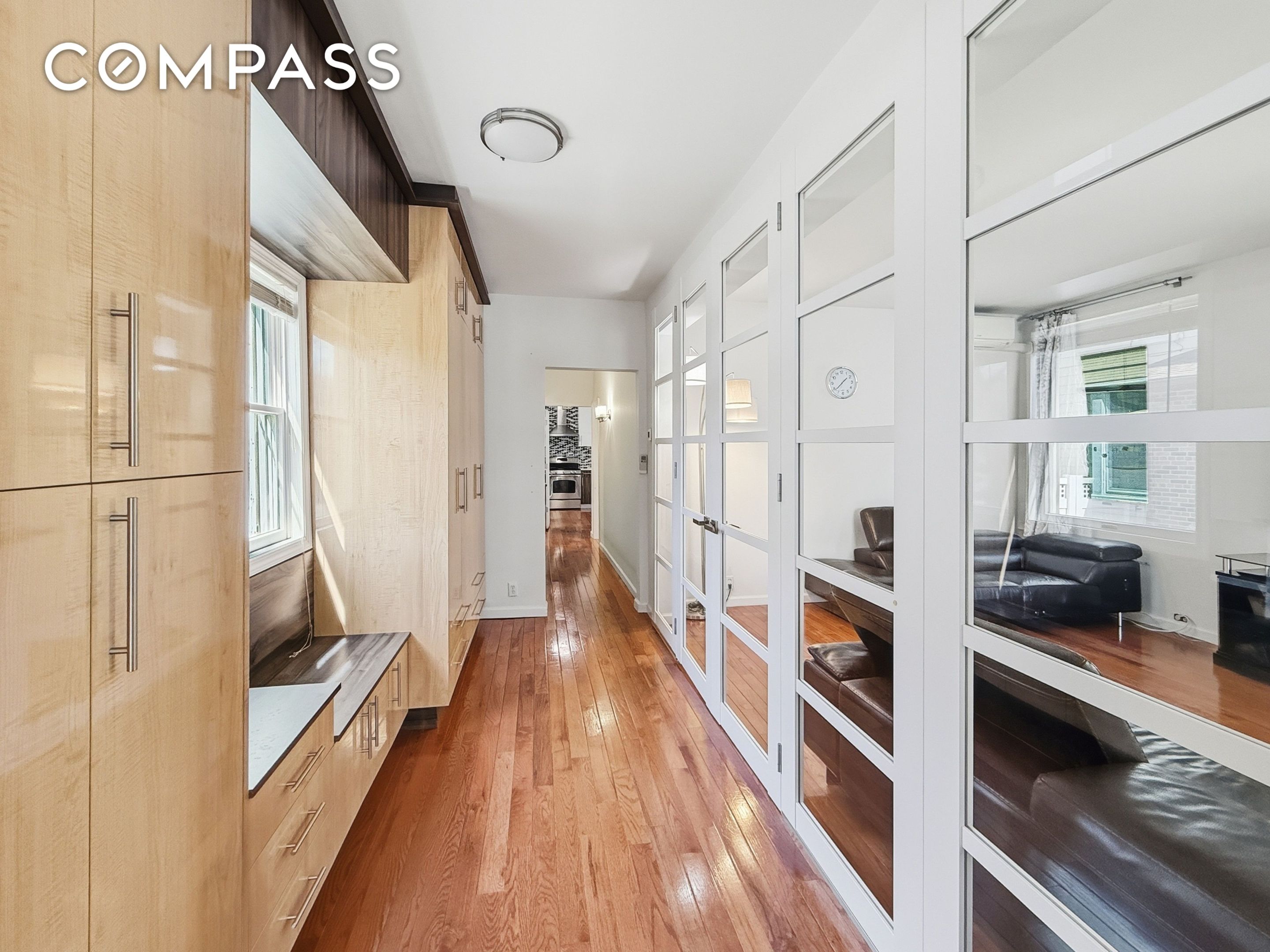 #6 photo, 3735 Oceanic Avenue, Coney Island , NY 11224