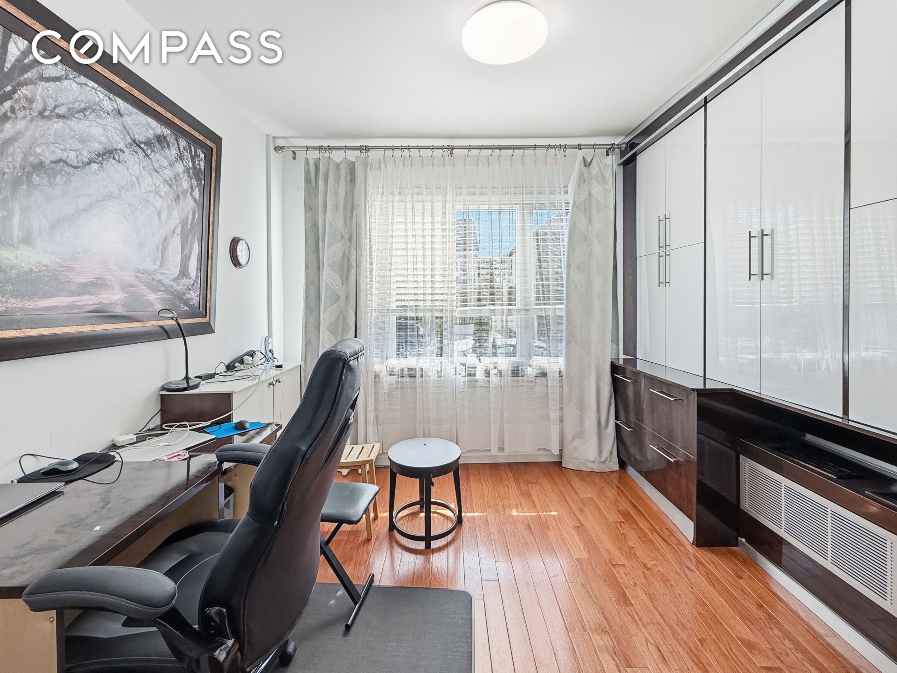 #8 photo, 3735 Oceanic Avenue, Coney Island , NY 11224