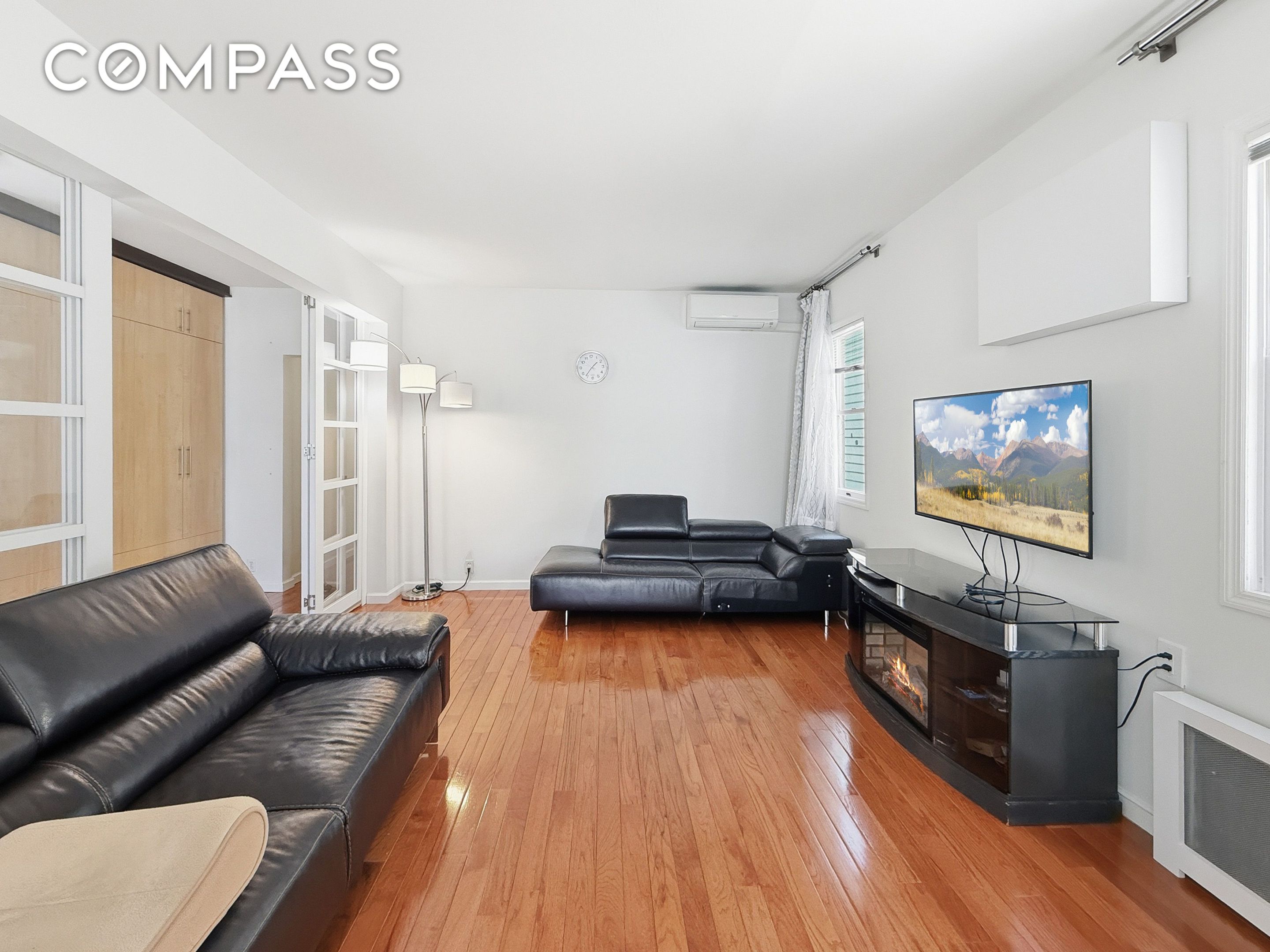 #9 photo, 3735 Oceanic Avenue, Coney Island , NY 11224