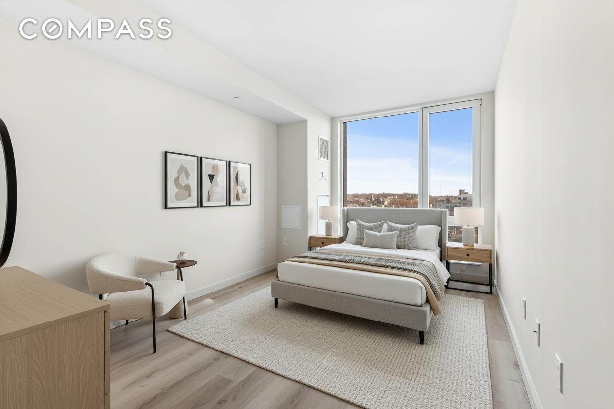 #7 photo, Brooklyn, ブルックリン区 Bushwick , NY 11221