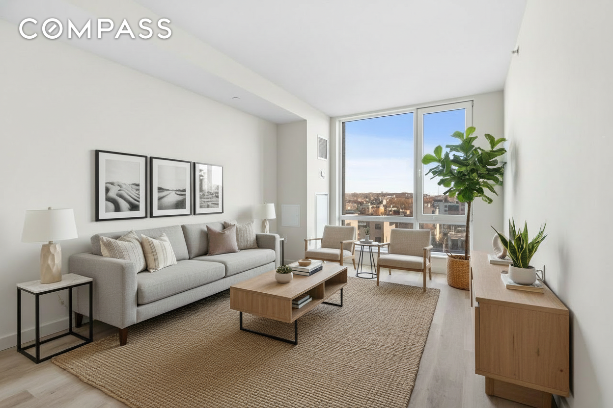 #1 photo, Brooklyn, ブルックリン区 Bushwick , NY 11221