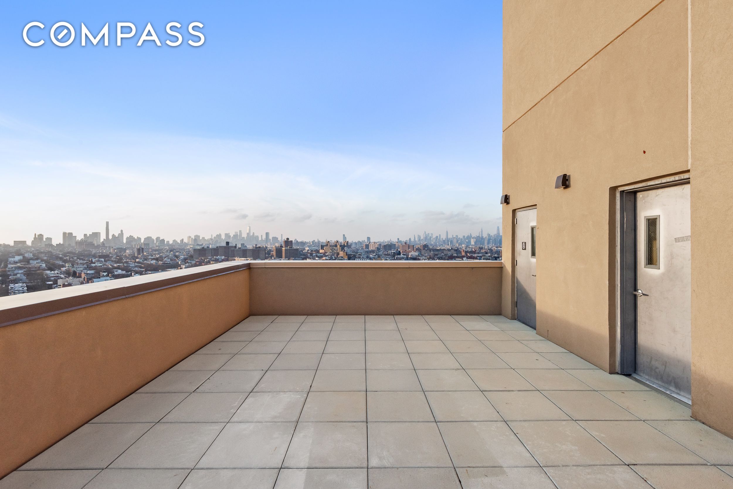 #8 photo, Brooklyn, ブルックリン区 Bushwick , NY 11221