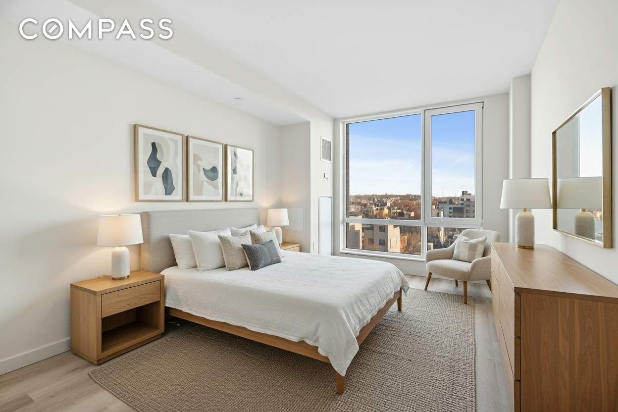 #1 photo, Brooklyn, ブルックリン区 Bushwick , NY 11221