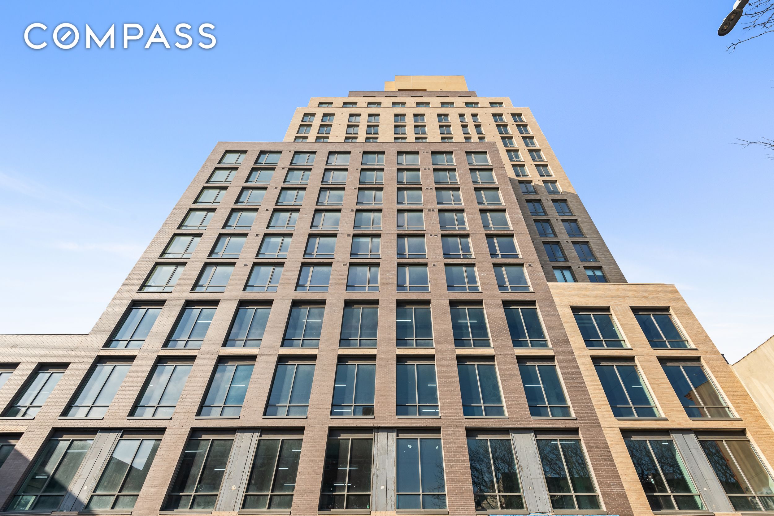 #11 photo, Brooklyn, ブルックリン区 Bushwick , NY 11221