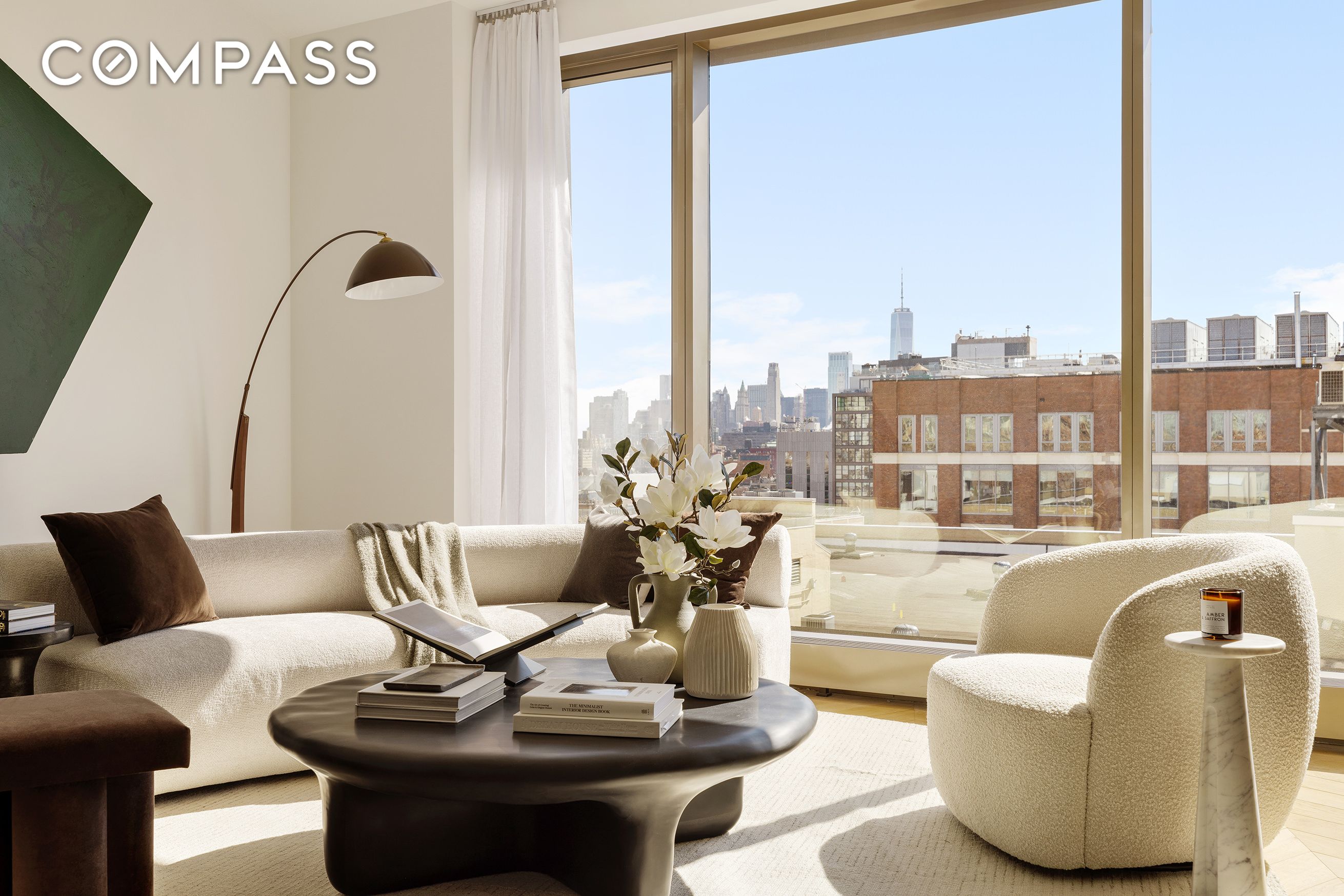 #1 photo, 500 W 18th Street, Chelsea , NY 10011