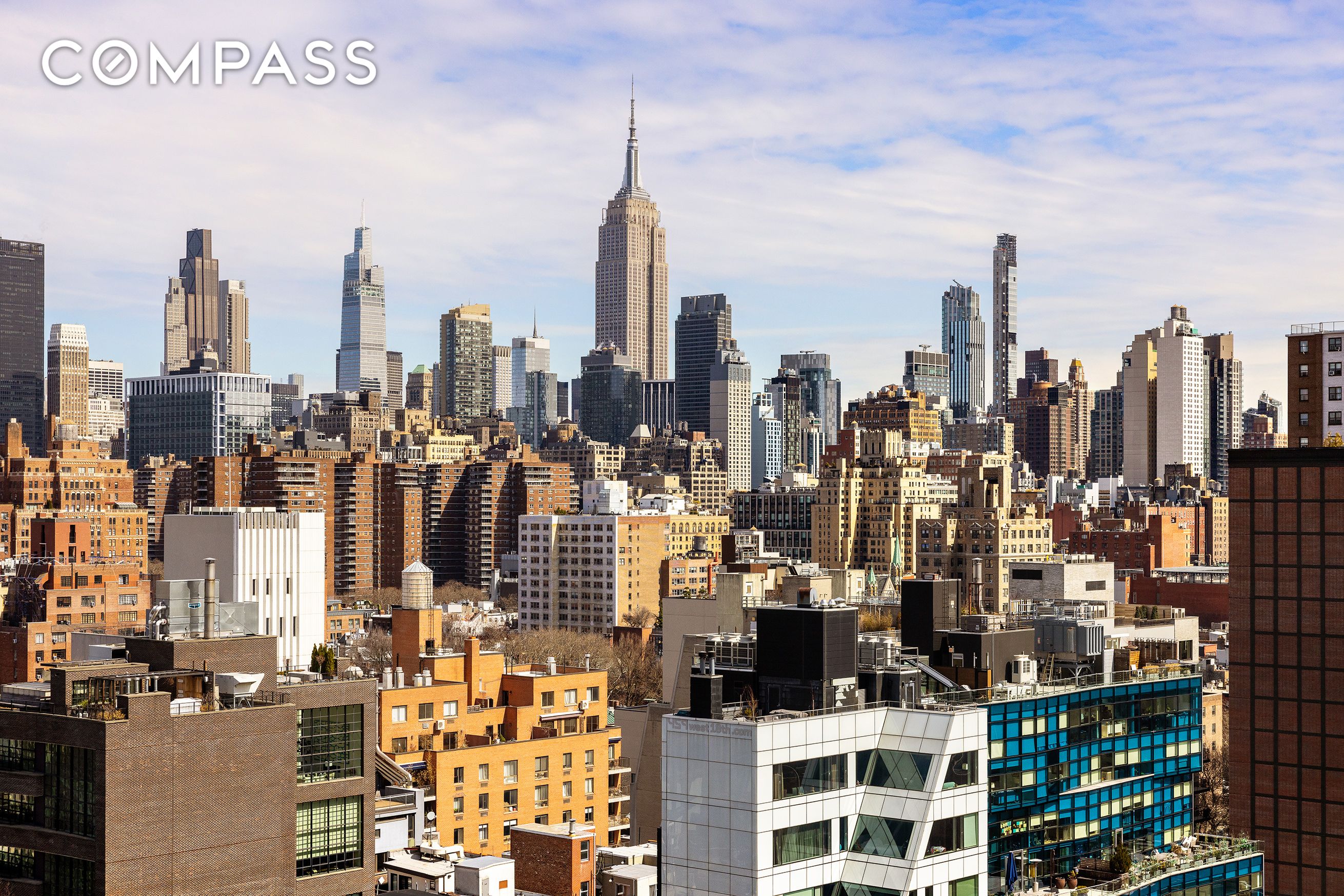 #10 photo, 500 W 18th Street, Chelsea , NY 10011