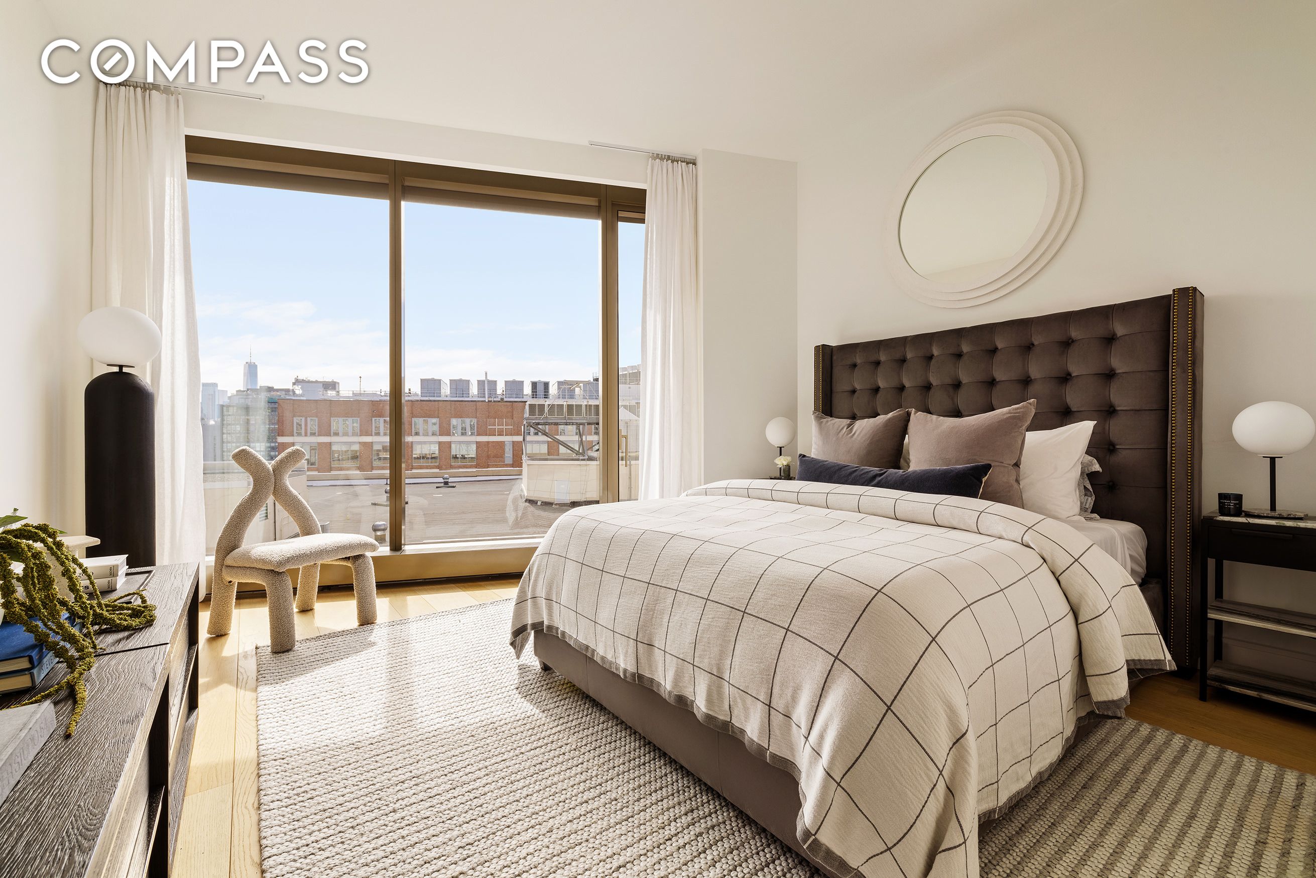 #11 photo, 500 W 18th Street, Chelsea , NY 10011