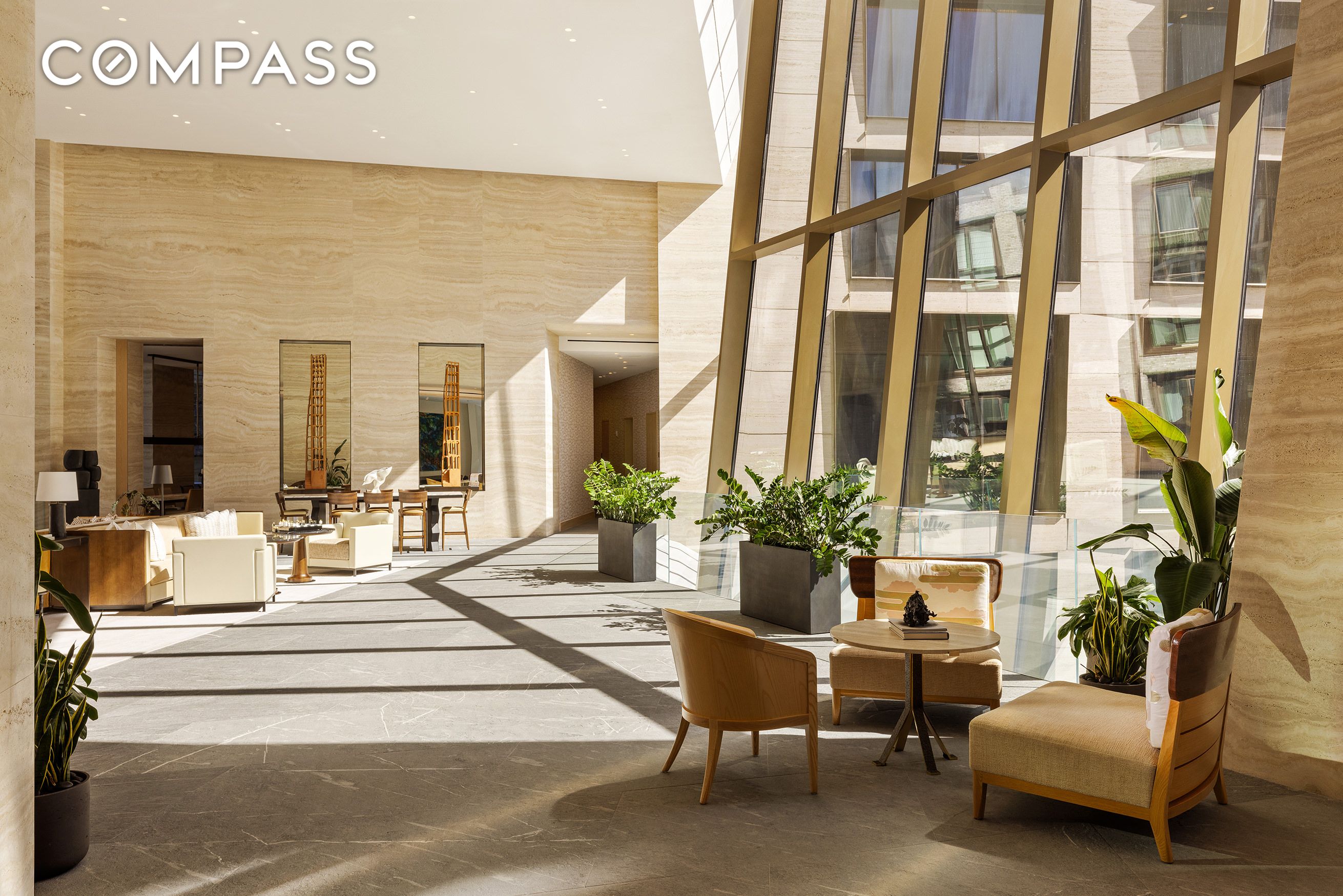 #14 photo, 500 W 18th Street, Chelsea , NY 10011