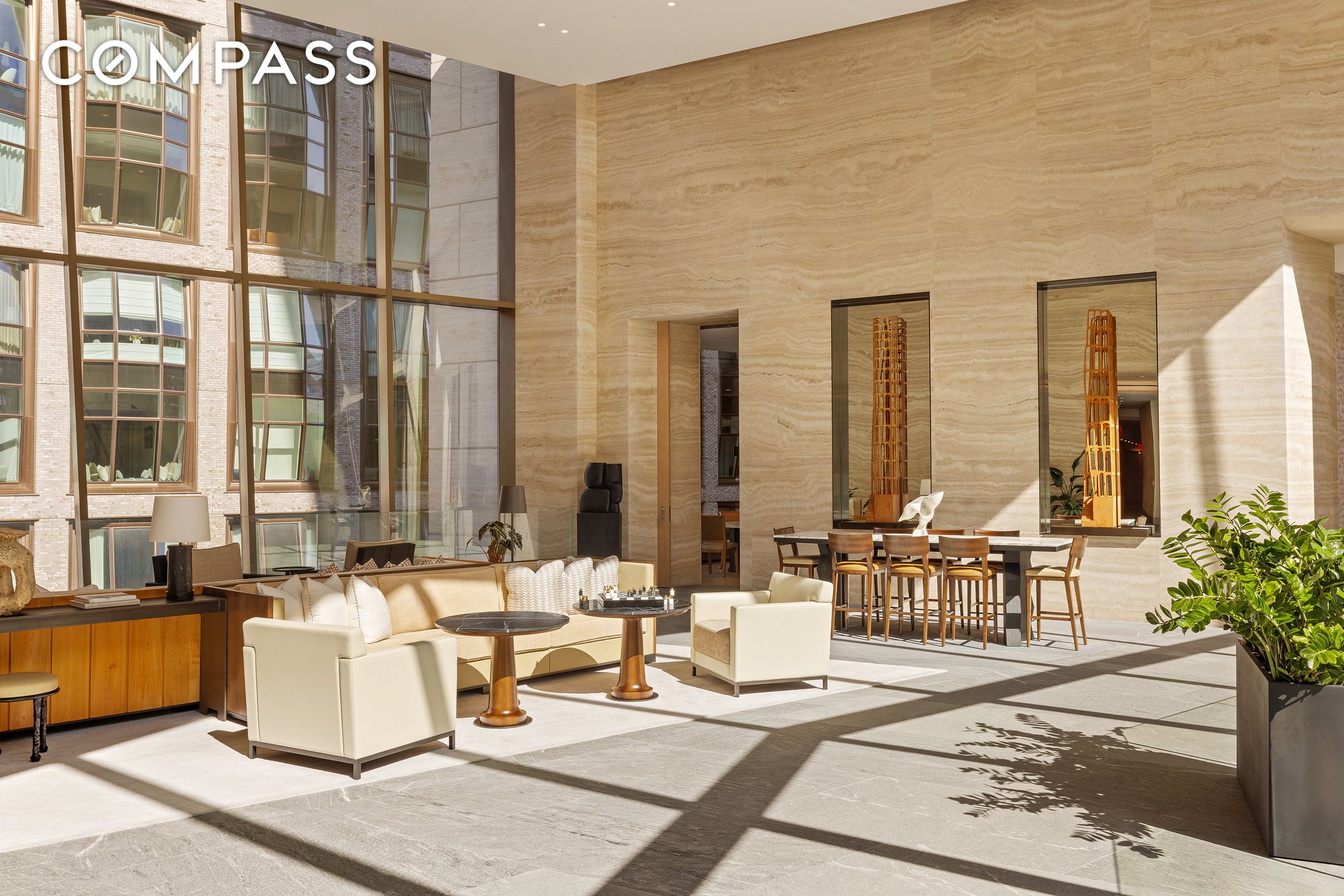 #15 photo, 500 W 18th Street, Chelsea , NY 10011