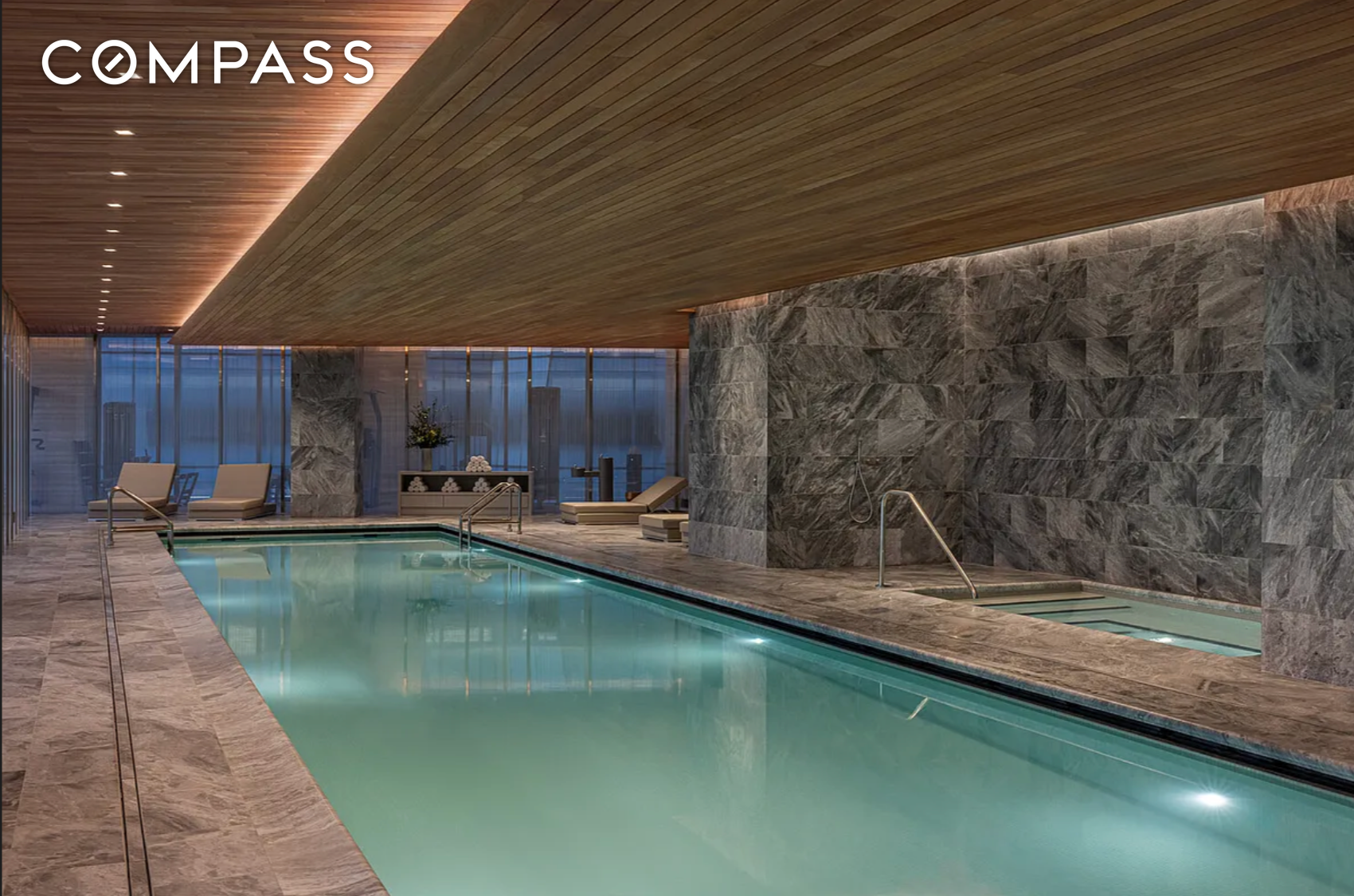 #17 photo, 500 W 18th Street, Chelsea , NY 10011