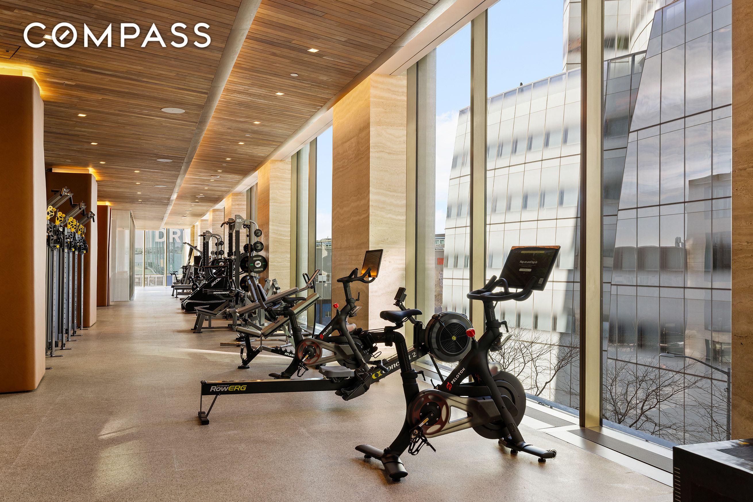 #18 photo, 500 W 18th Street, Chelsea , NY 10011