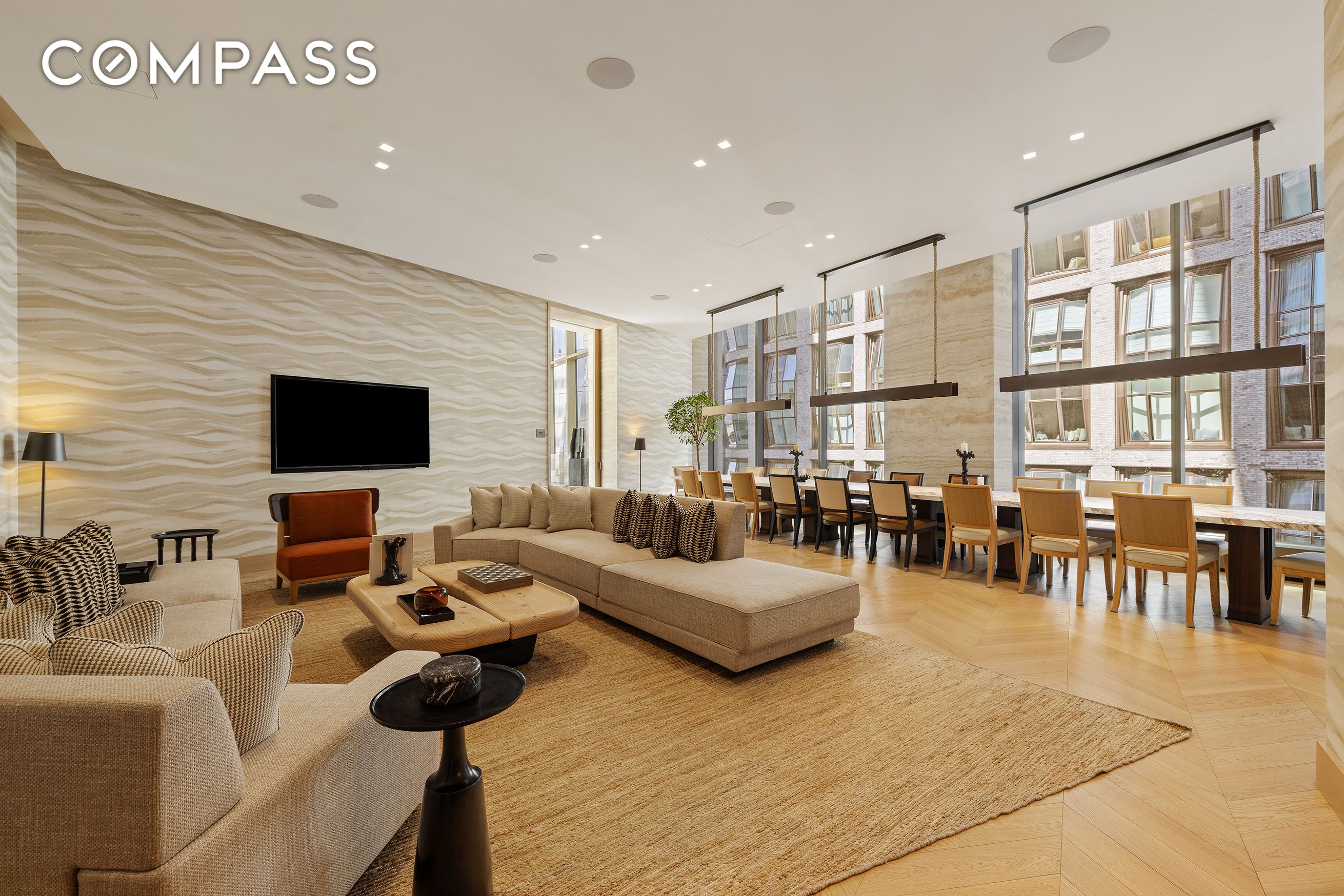 #20 photo, 500 W 18th Street, Chelsea , NY 10011