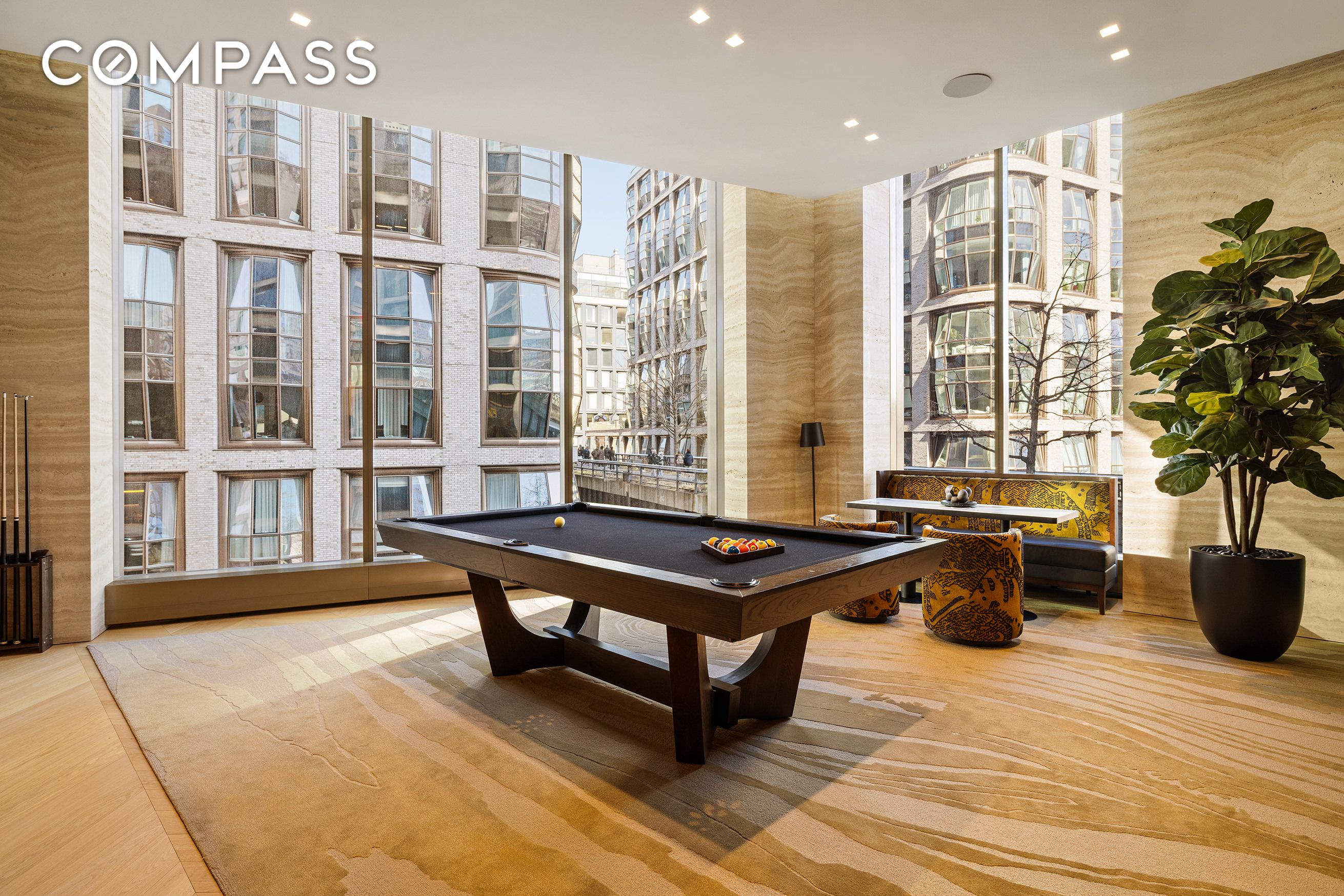 #21 photo, 500 W 18th Street, Chelsea , NY 10011