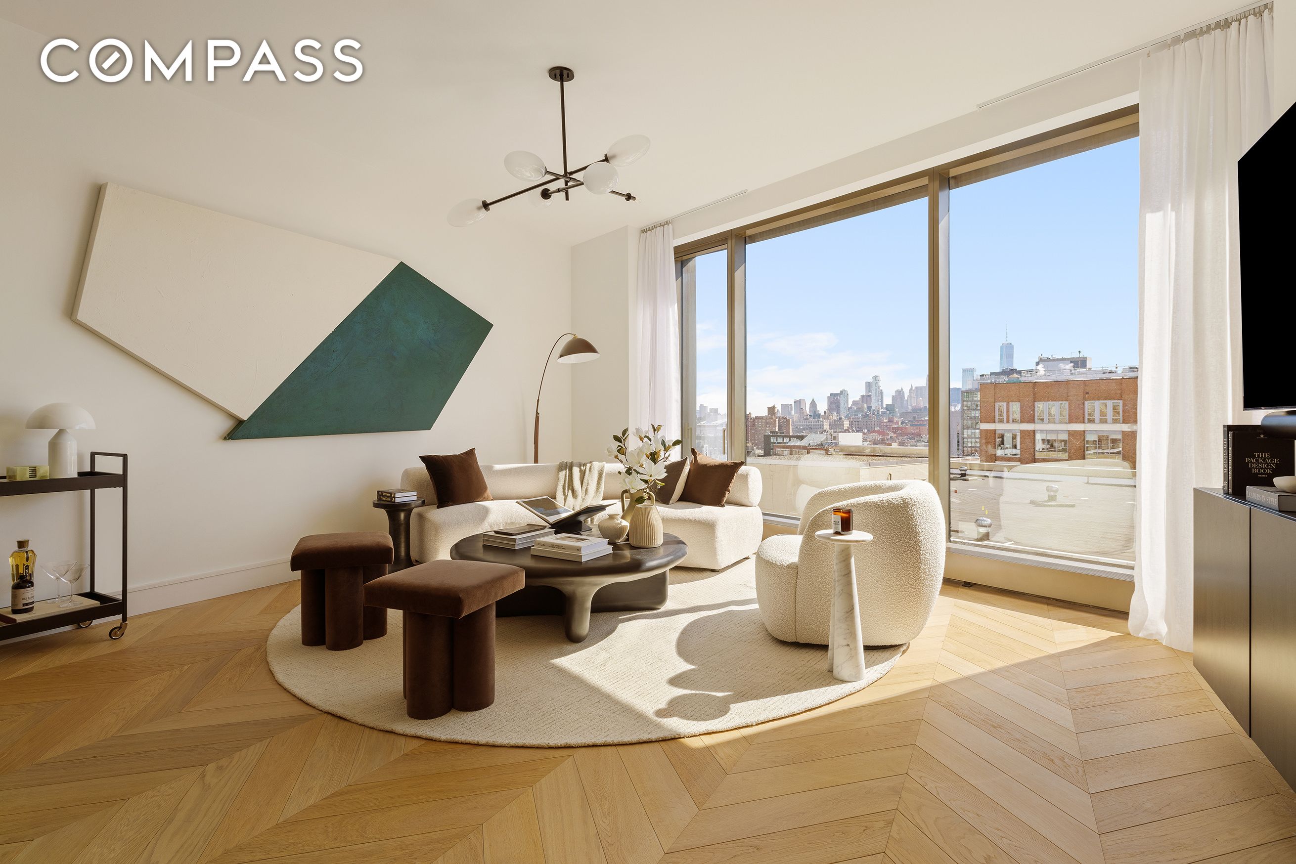 #3 photo, 500 W 18th Street, Chelsea , NY 10011