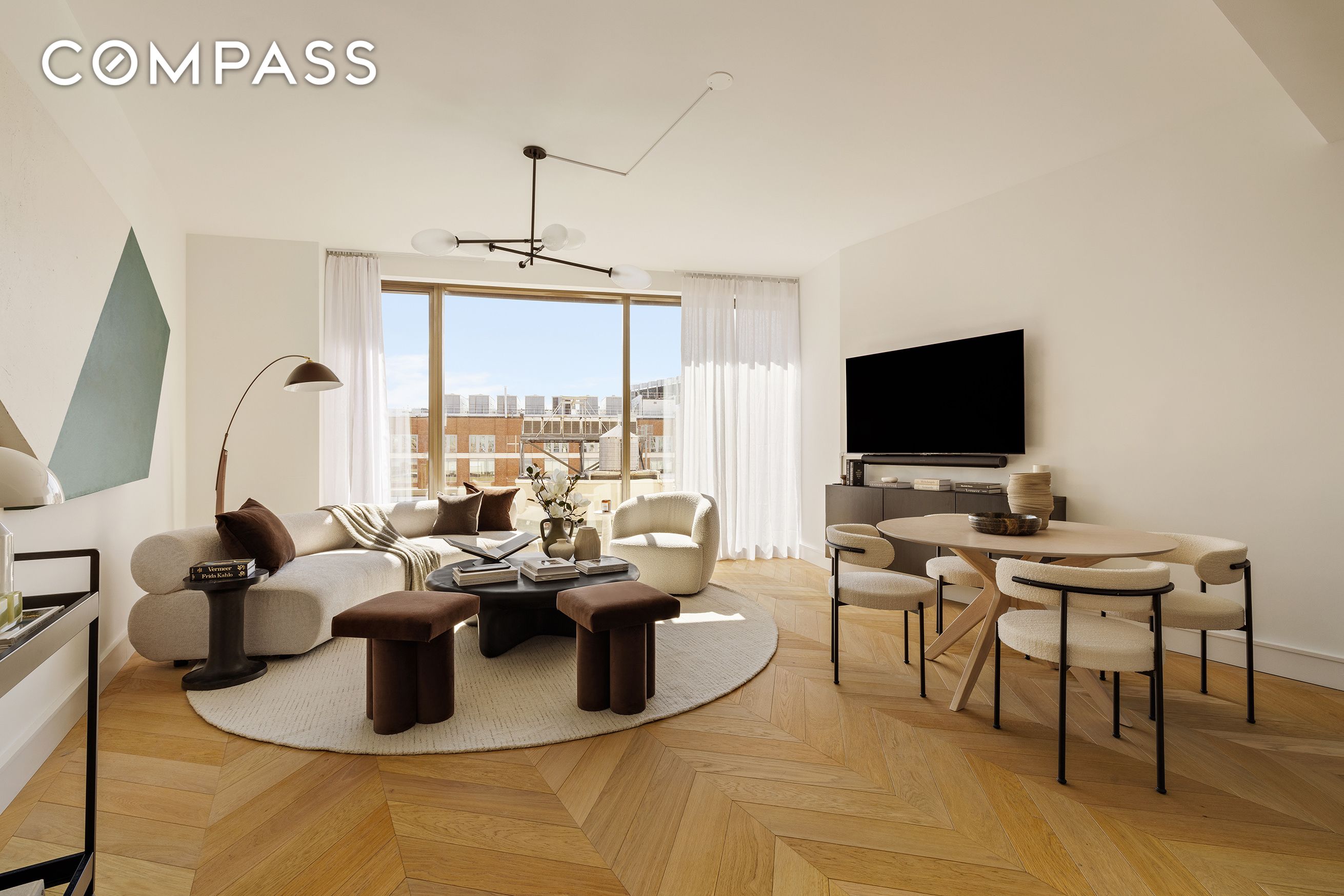 #4 photo, 500 W 18th Street, Chelsea , NY 10011