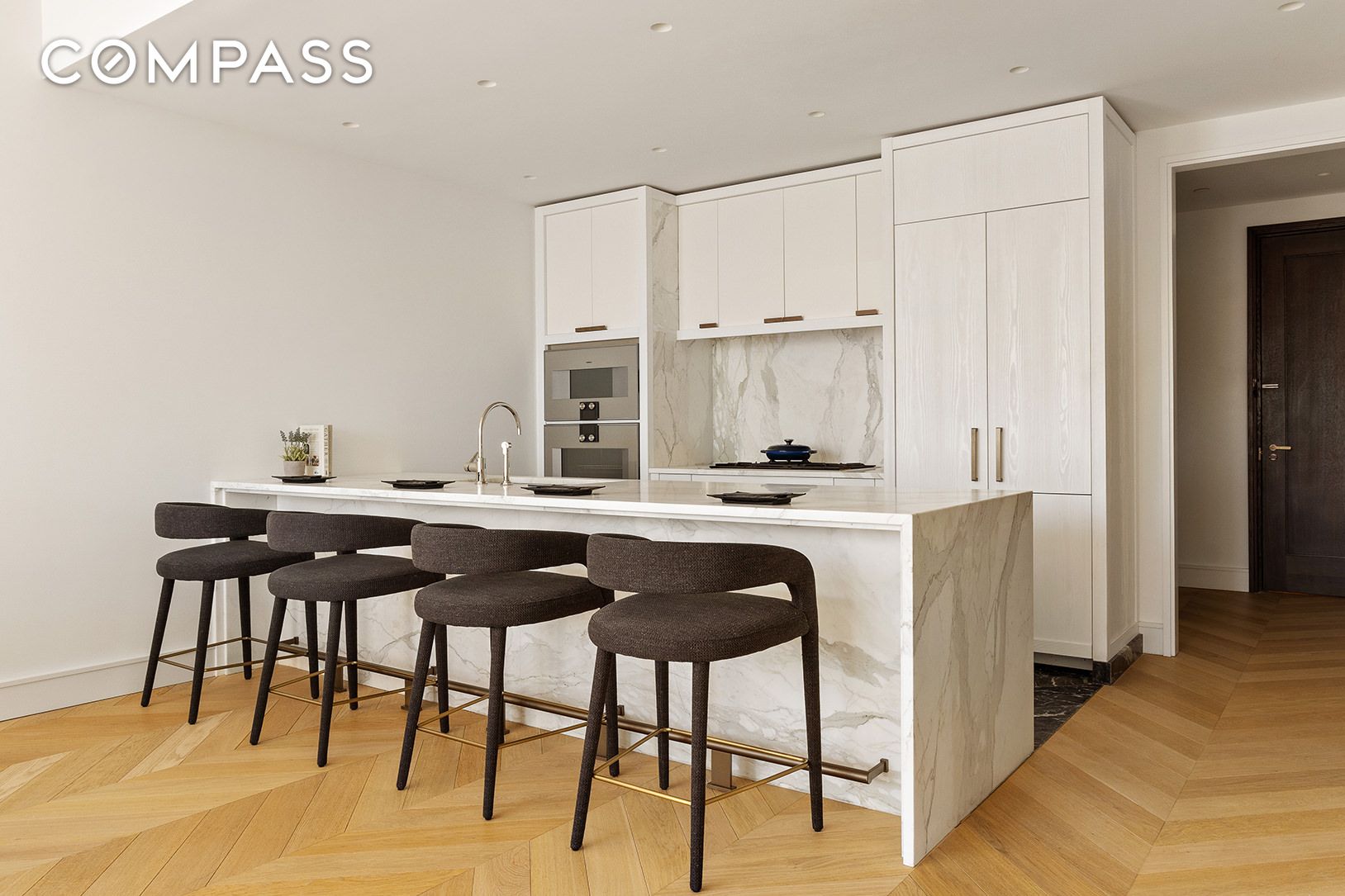 #5 photo, 500 W 18th Street, Chelsea , NY 10011