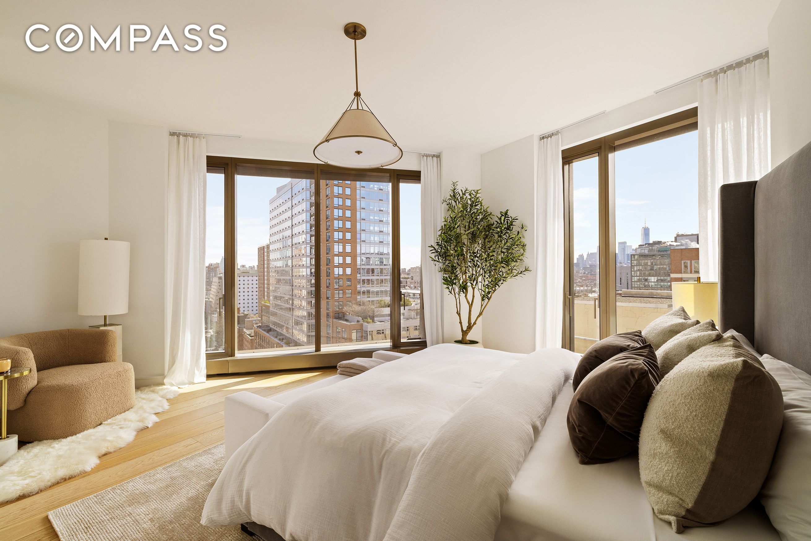 #6 photo, 500 W 18th Street, Chelsea , NY 10011